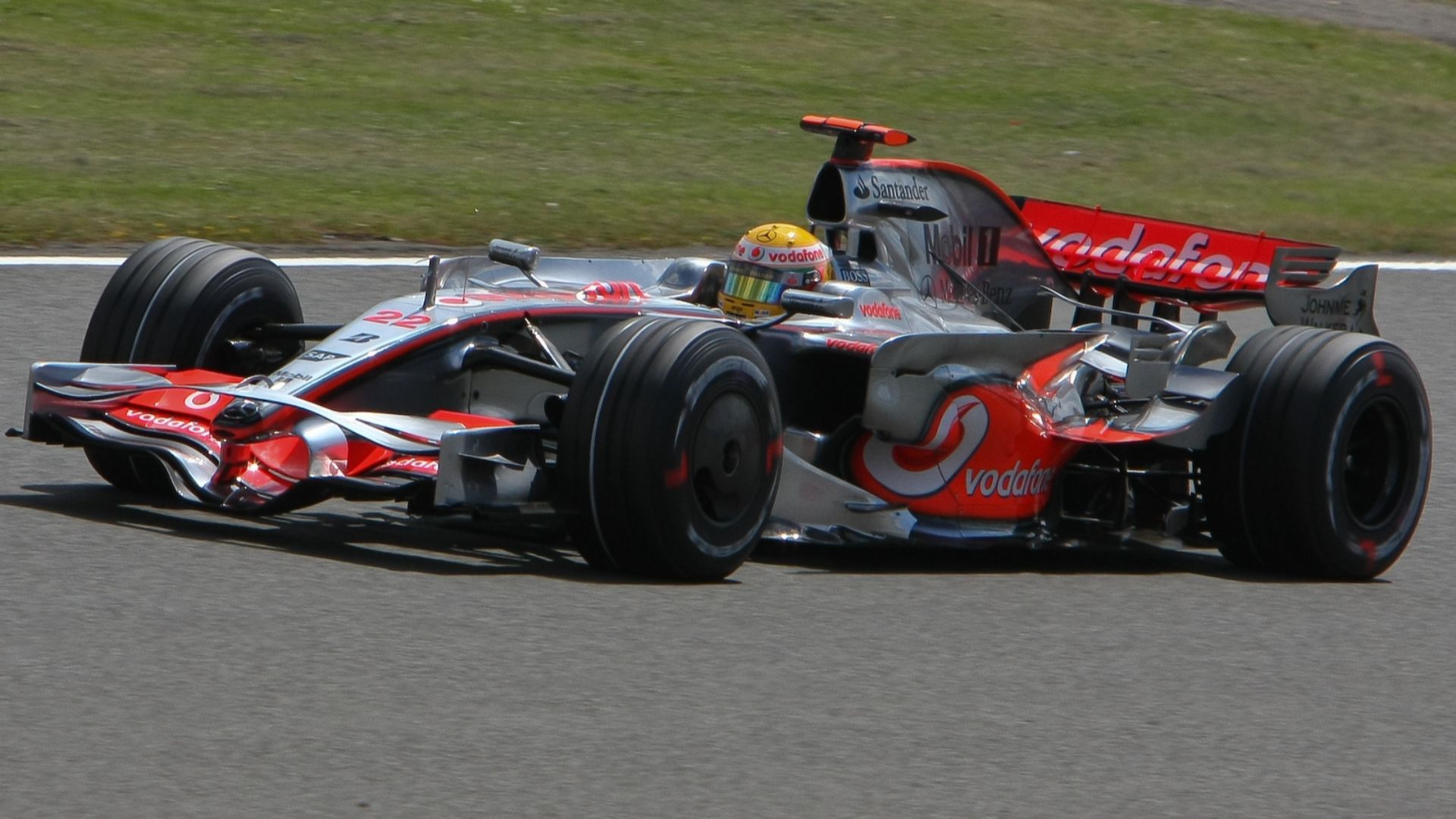 File:Lewis Hamilton 2008 Britain 3.jpg