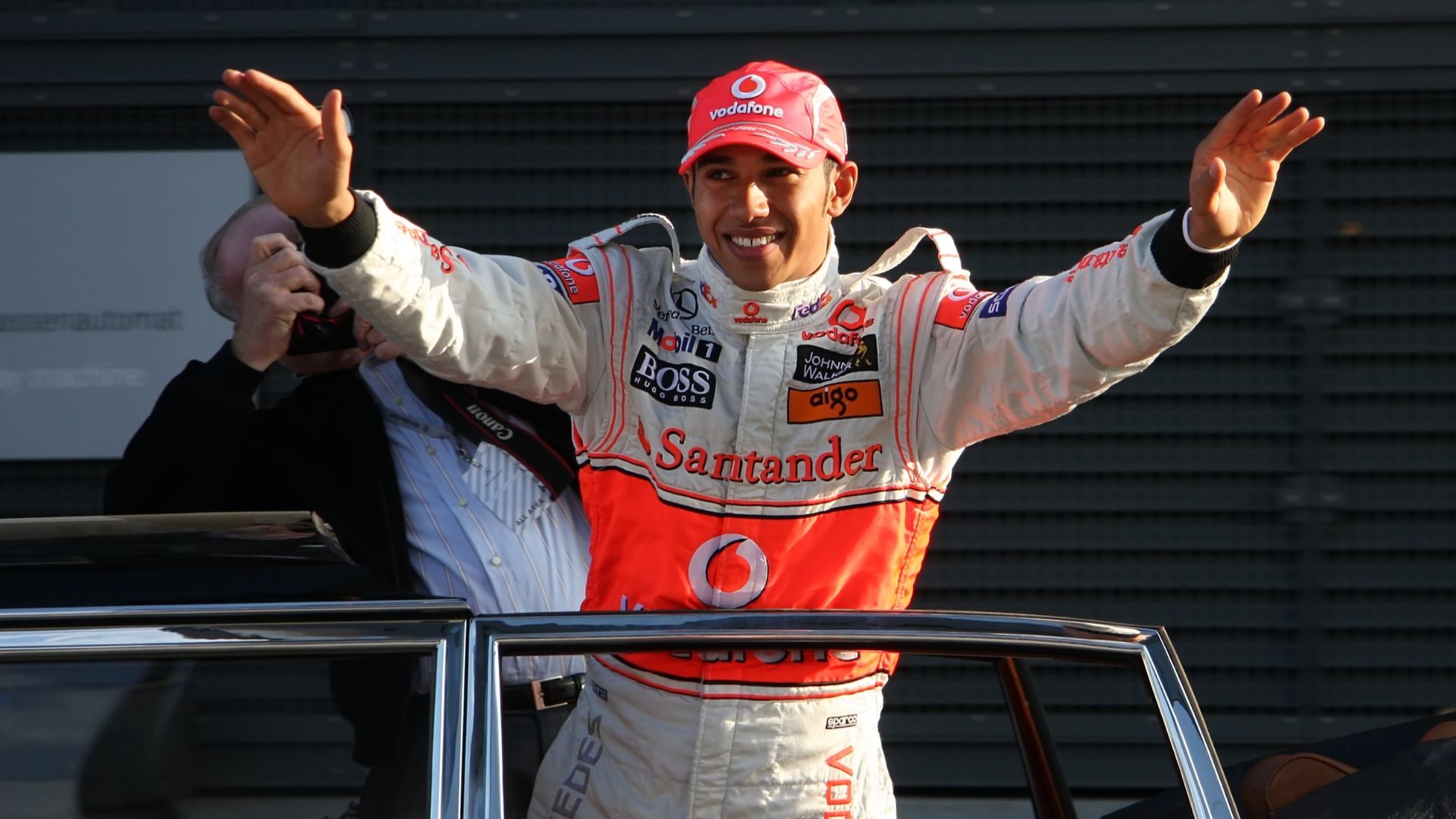 File:Lewis Hamilton 2008 2 amk.jpg