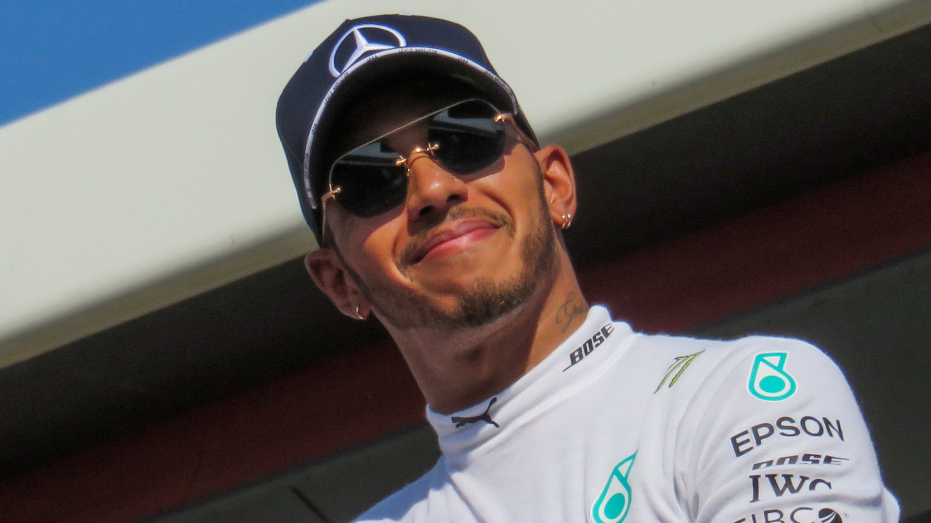 File:Lewis Hamilton Silverstone 2018 (cropped2).jpg