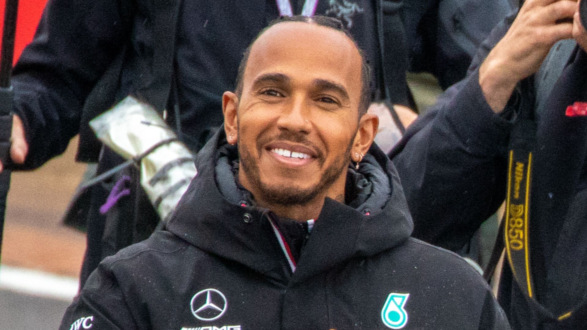 File:Lewis Hamilton, British GP 2022 (52382788875) (cropped).jpg