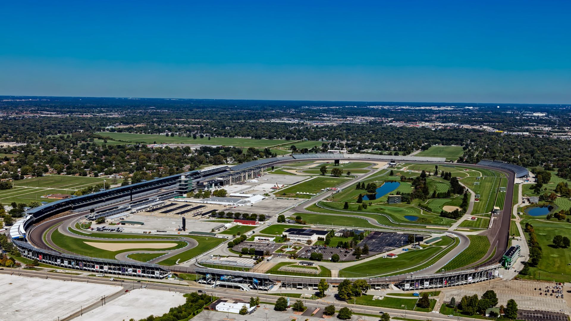File:Indianapolis-motor-speedway-1848561.jpg