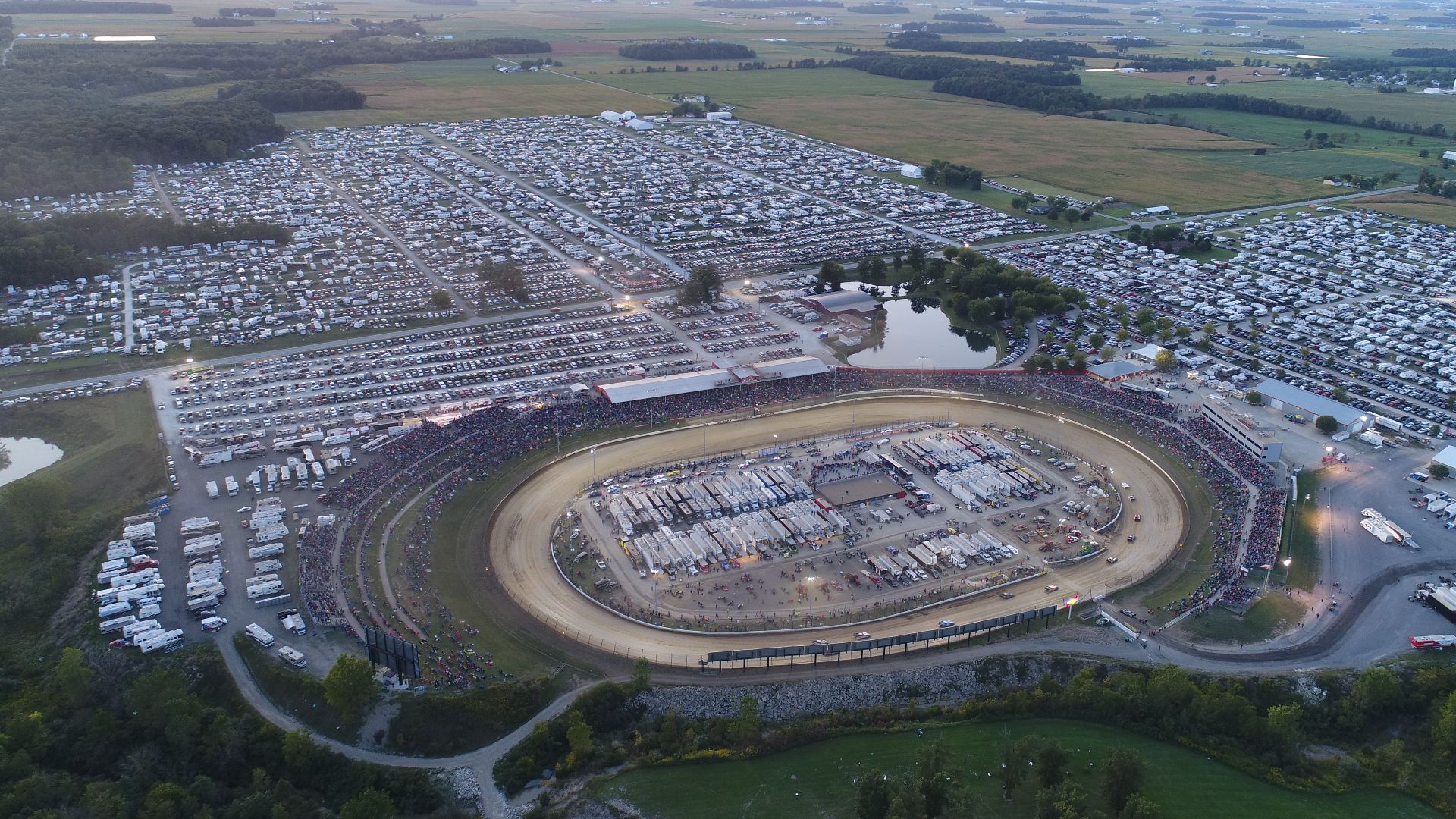 File:2017 World 100.jpg