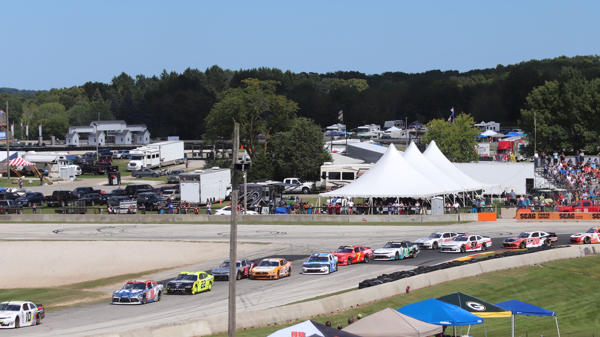 File:2019CTECHManufacturing180FieldTurn5Lap1.jpg