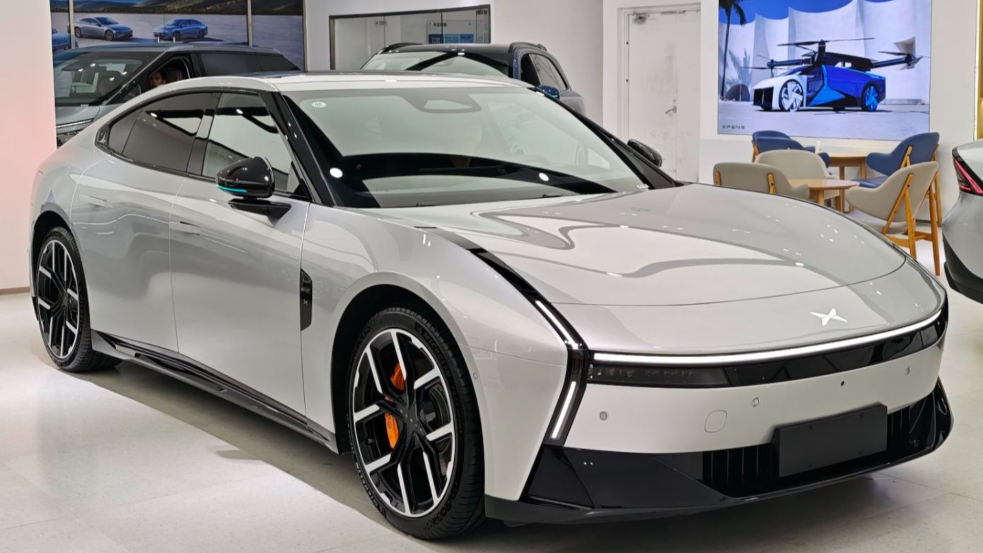 File:XPeng P7 II MY2025 IMG03.jpg