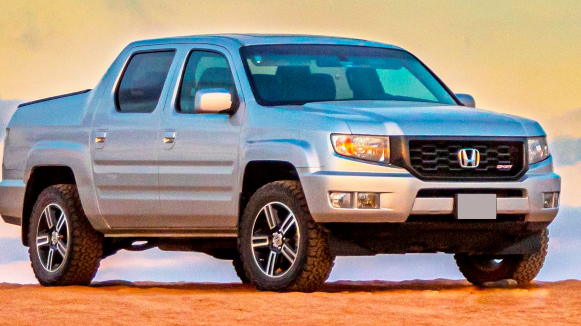 File:2012 Honda Ridgeline Mexican RTL.jpg