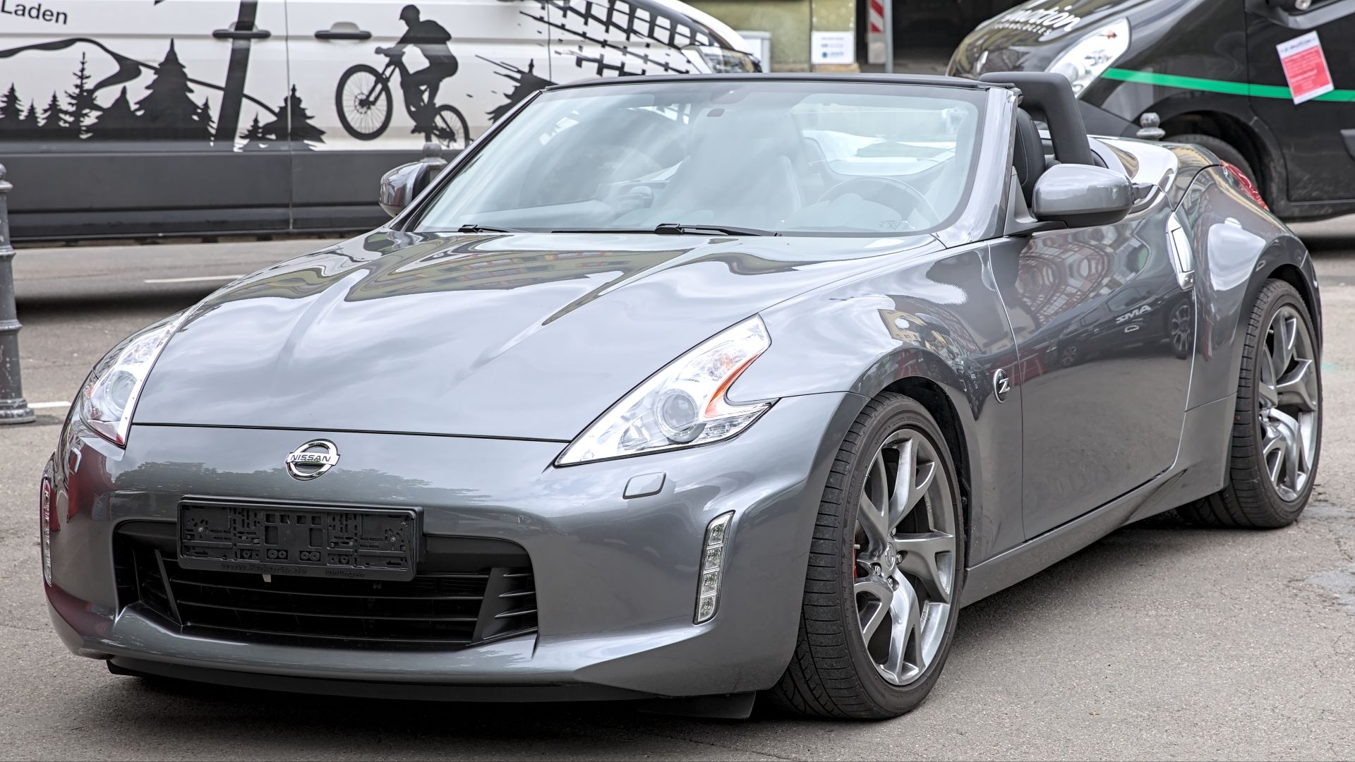 File:Nissan 370Z Roadster 1X7A7273.jpg
