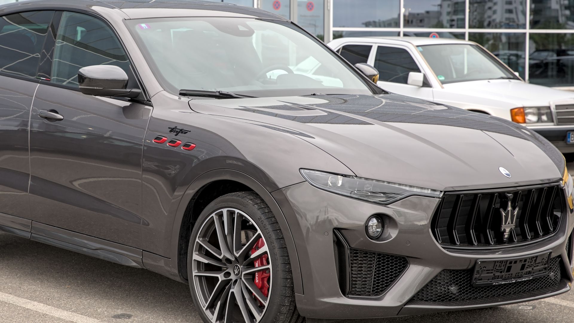 File:Maserati Levante Trofeo 1X7A7436.jpg
