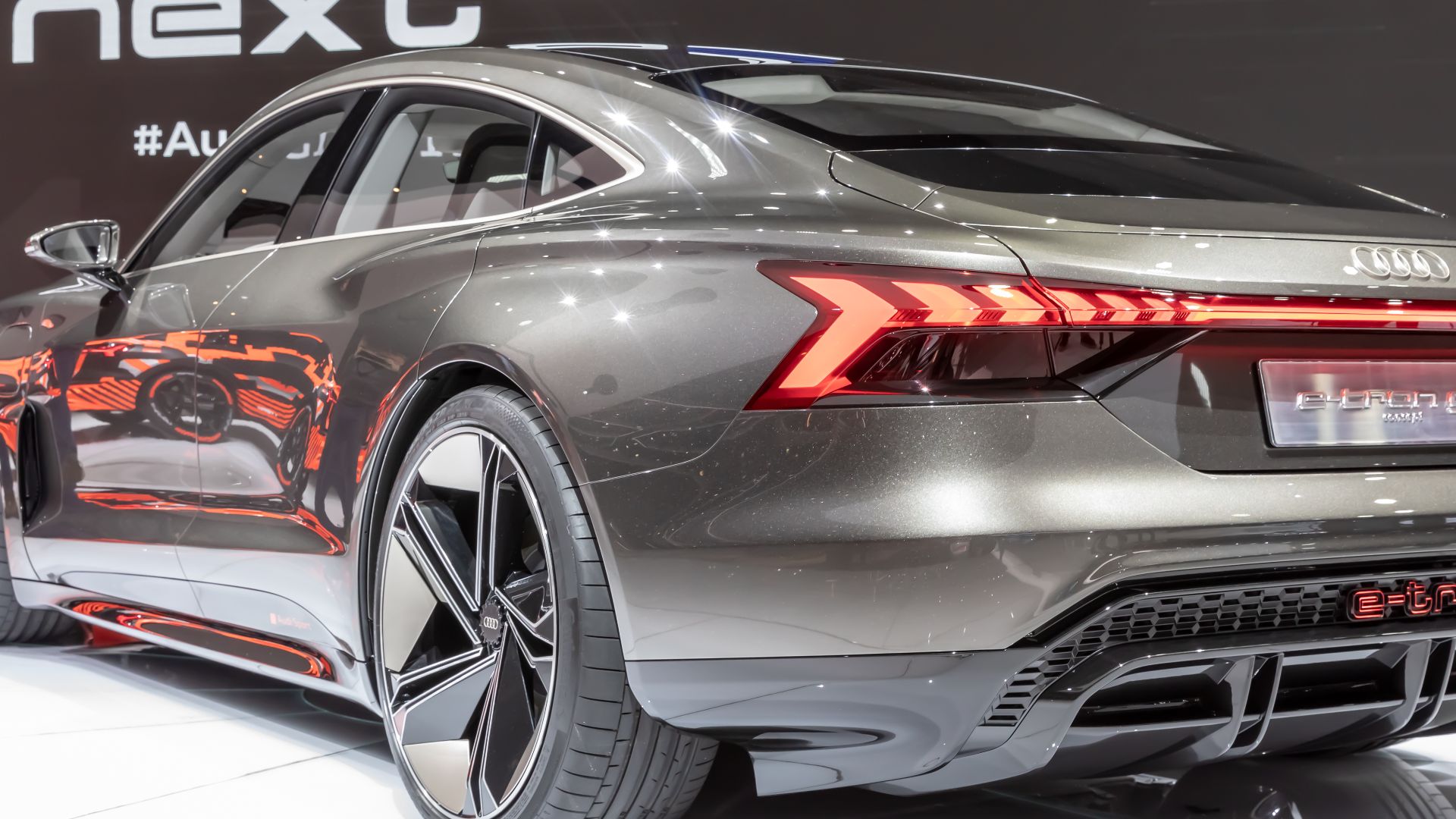File:Audi e-tron GT concept, GIMS 2019, Le Grand-Saconnex (GIMS1005).jpg