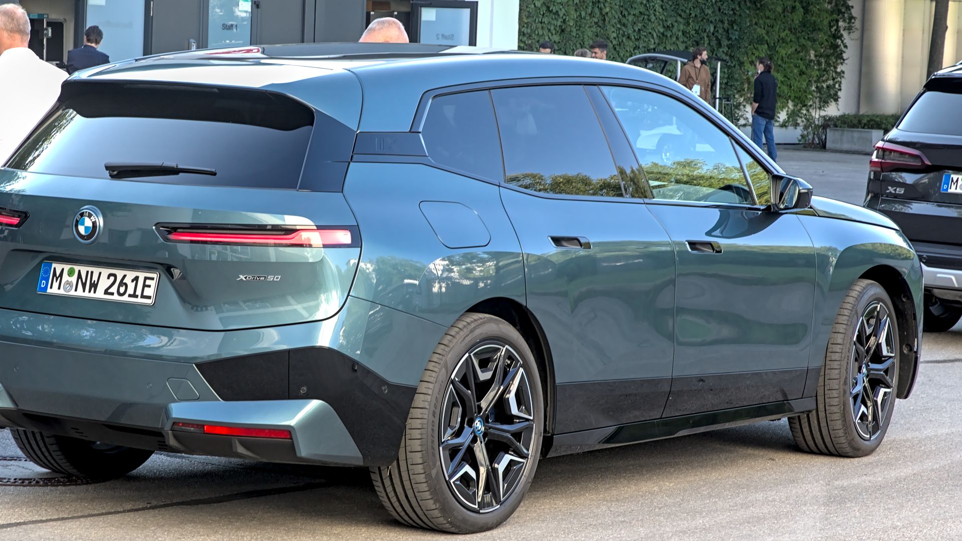 File:BMW iX IAA 2021 1X7A0036.jpg