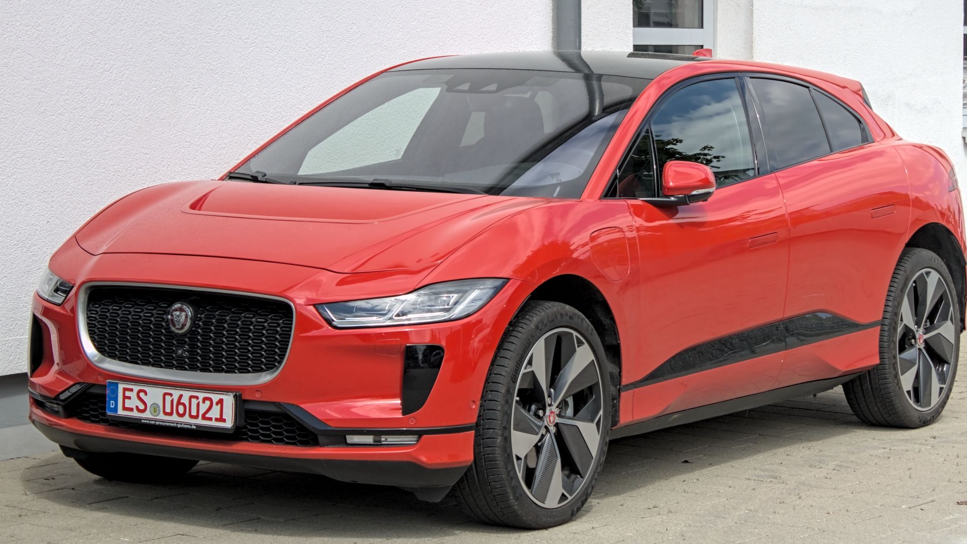 File:Jaguar I-Pace IMG 8820.jpg