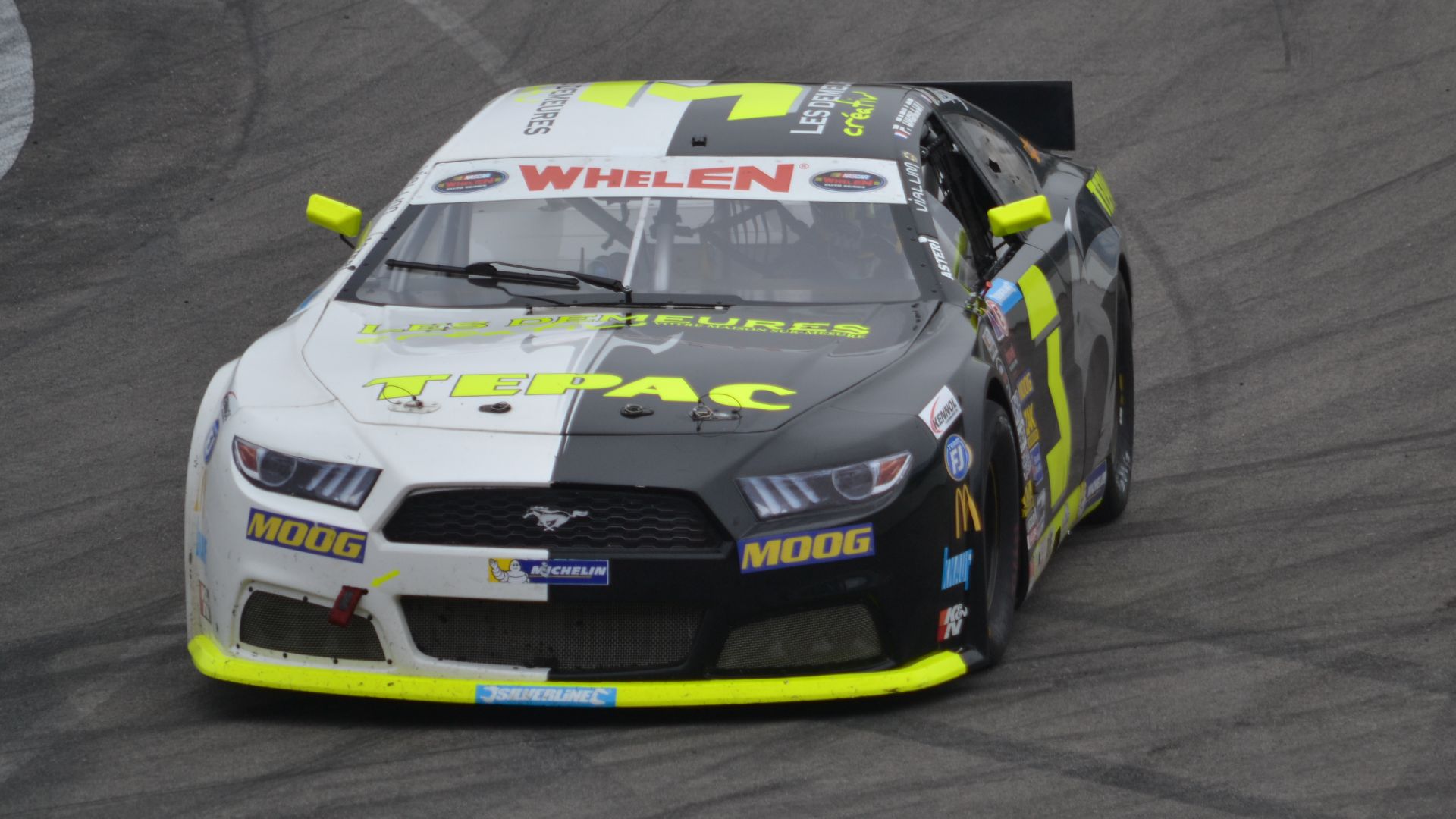 File:NASCAR Euro Series Raceway Venray 2017 06.jpg