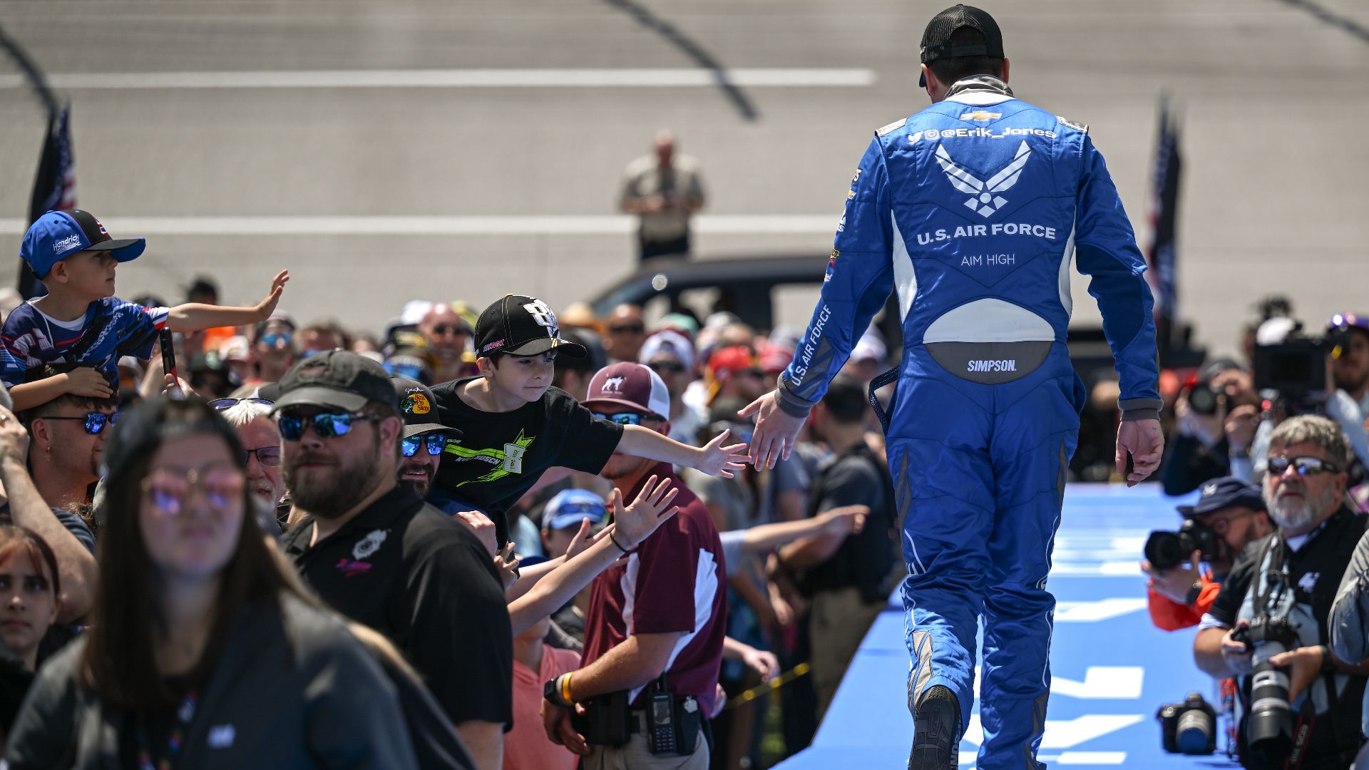 File:Air Force Reserve takes 75th Anniversary celebration to Talladega (9).jpg