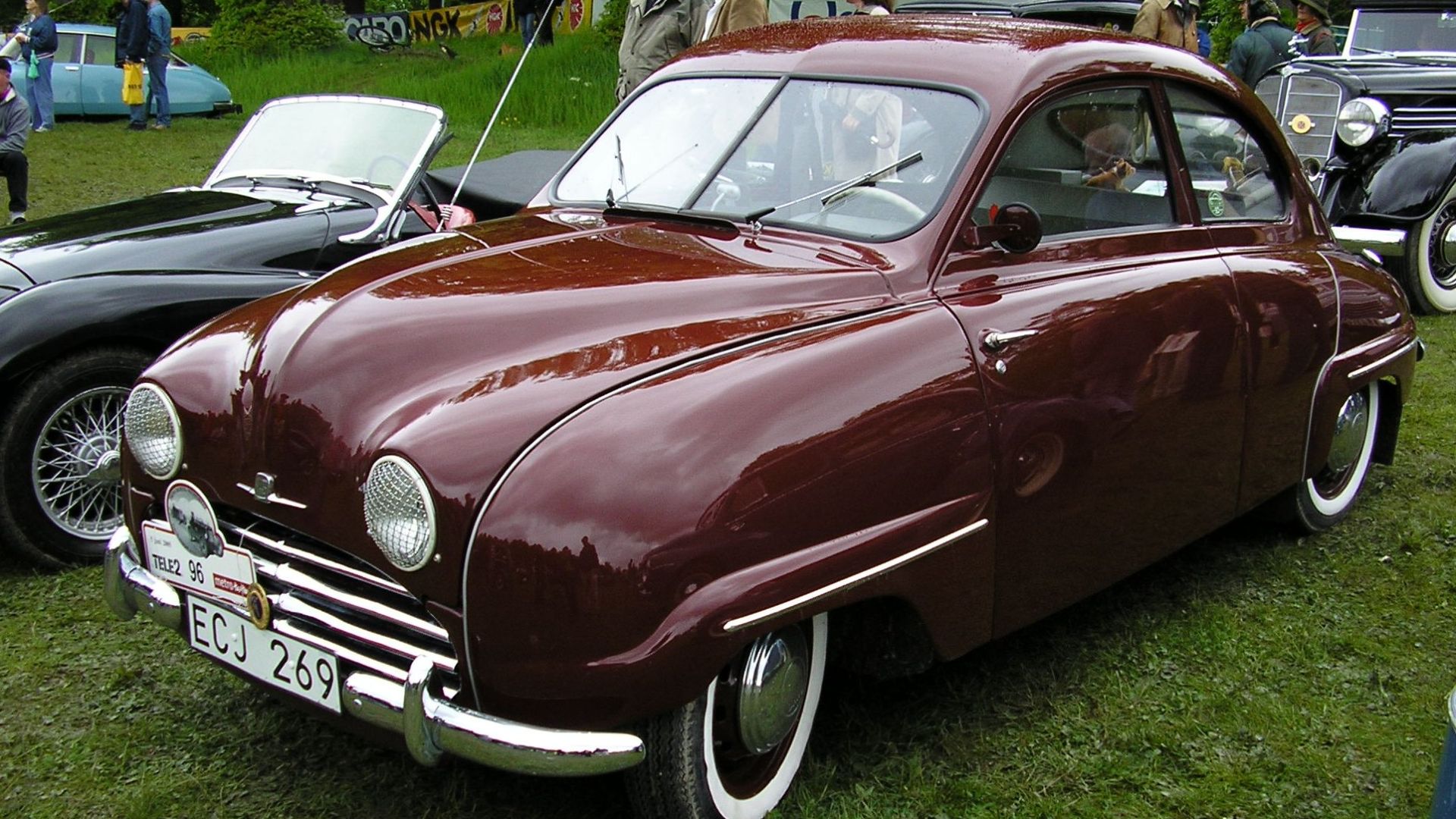 File:1955saab92b.jpg