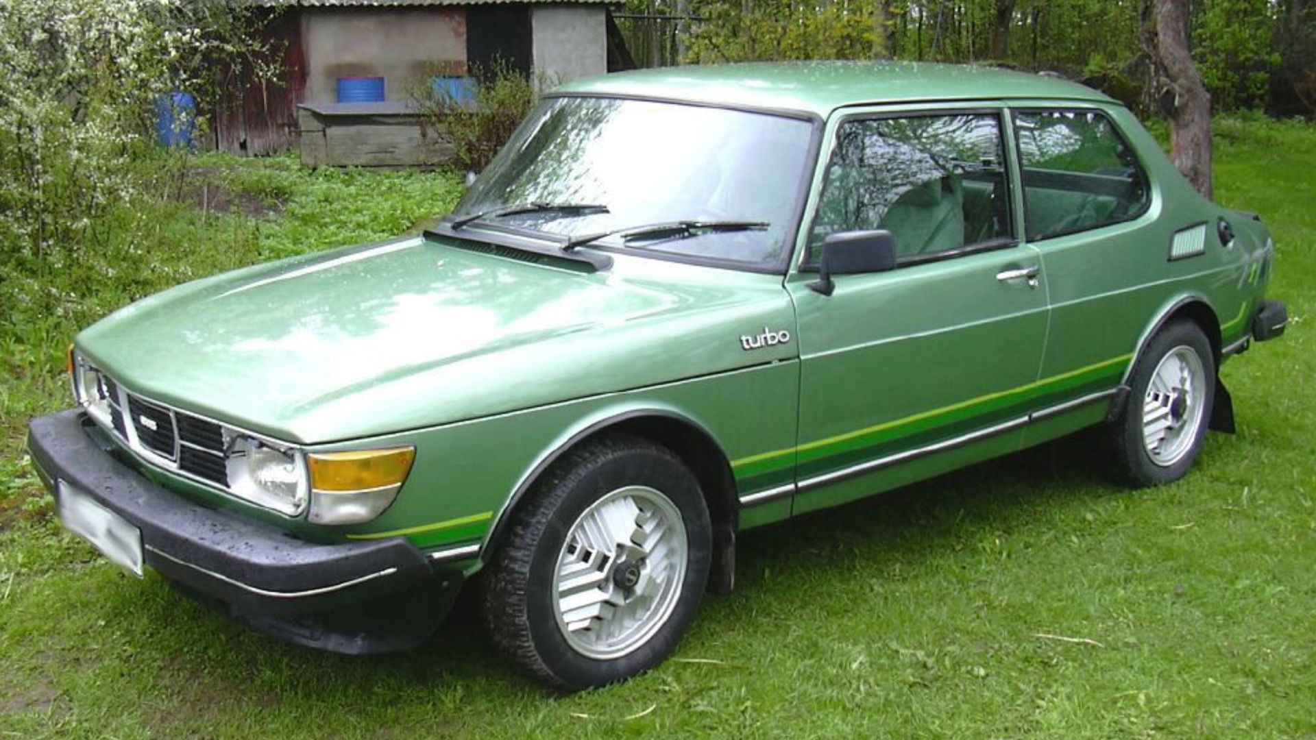 File:Saab99turbo-green.jpg