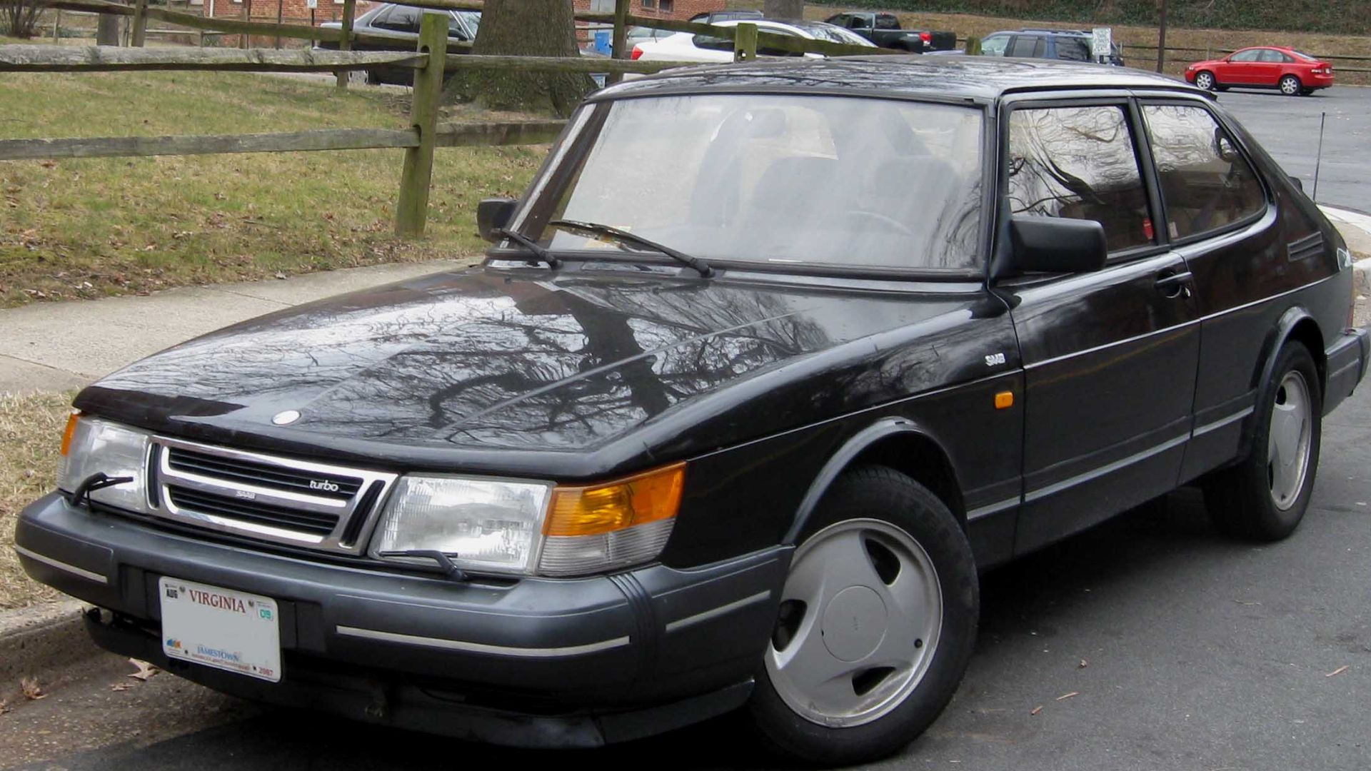 File:Saab 900 3door.jpg