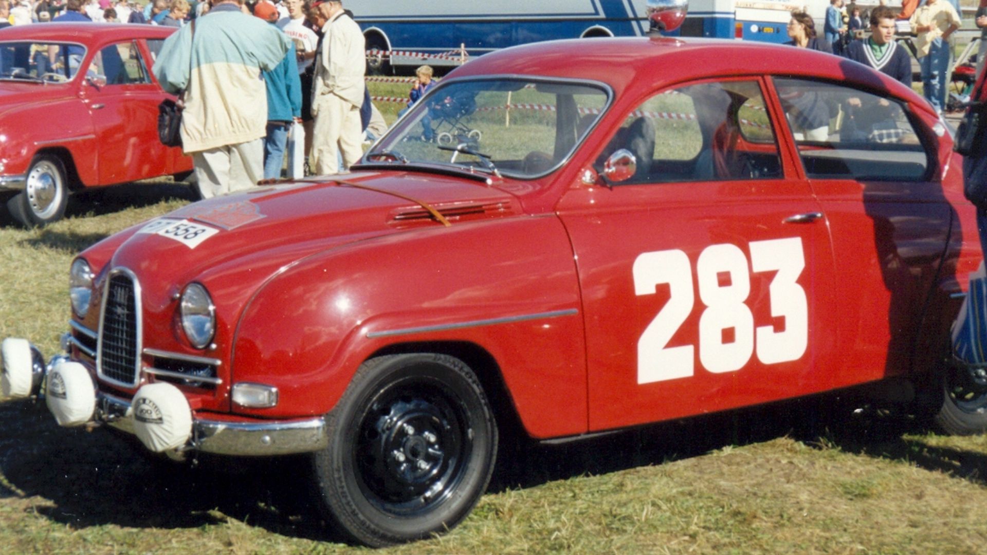 File:Carlsson'sreplicaMonteCarlo96(1963).jpg