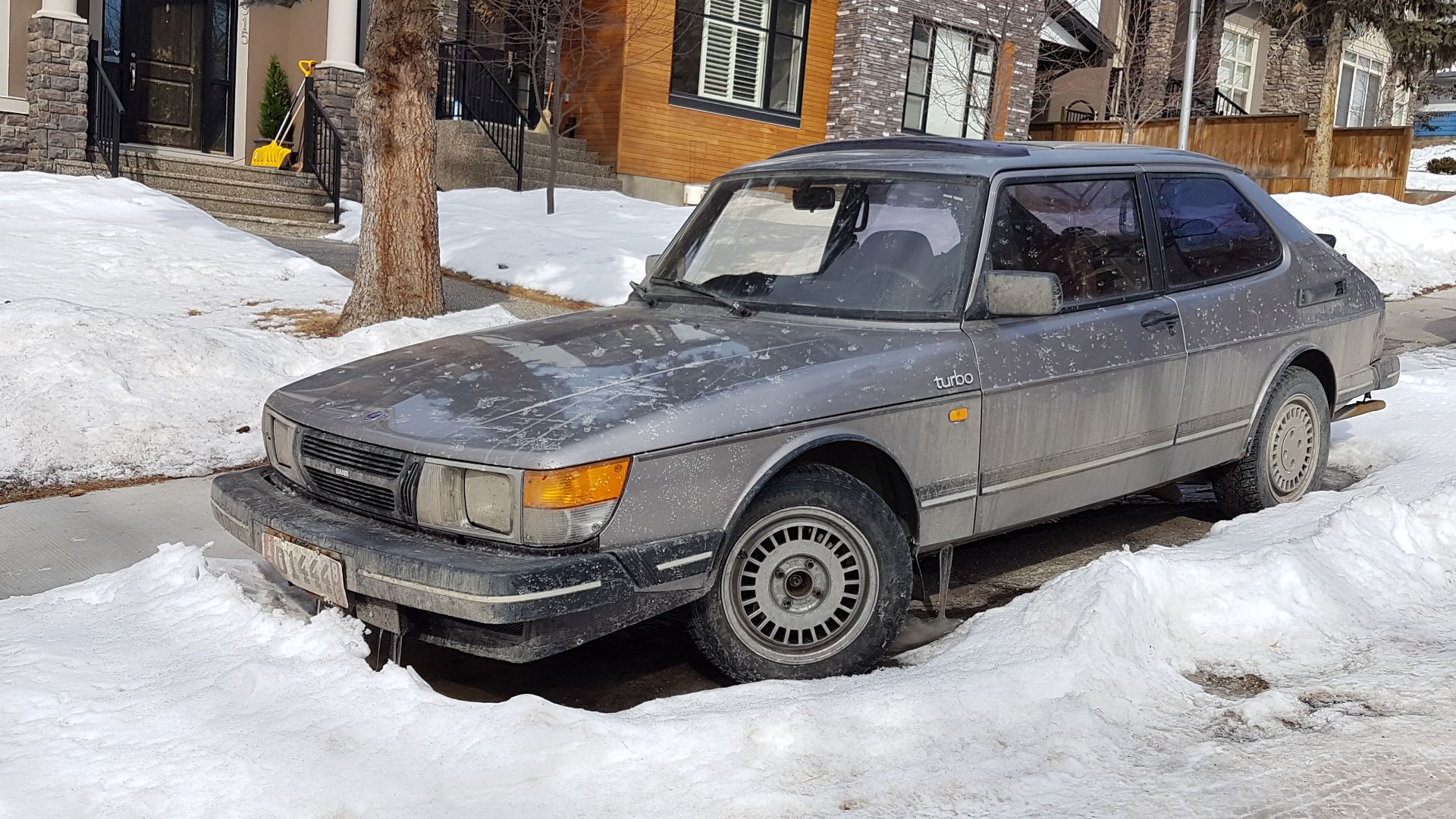 File:Saab 900 Turbo - Flickr - dave 7 (1).jpg