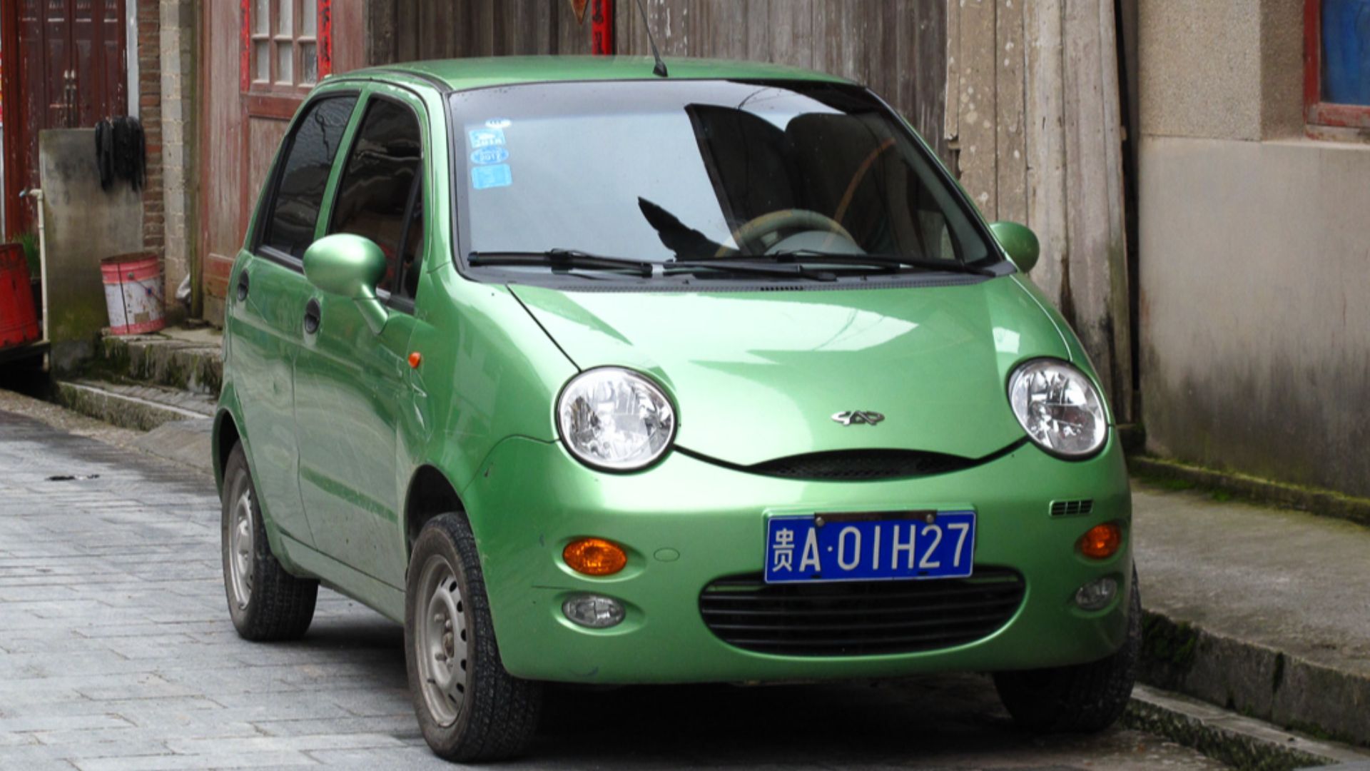 File:Chery QQ.jpg