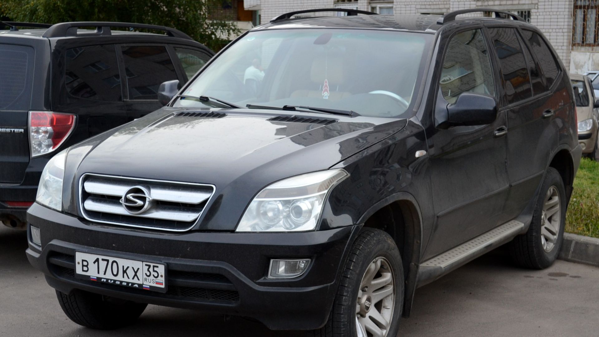 File:Shuanghuan SCEO.JPG