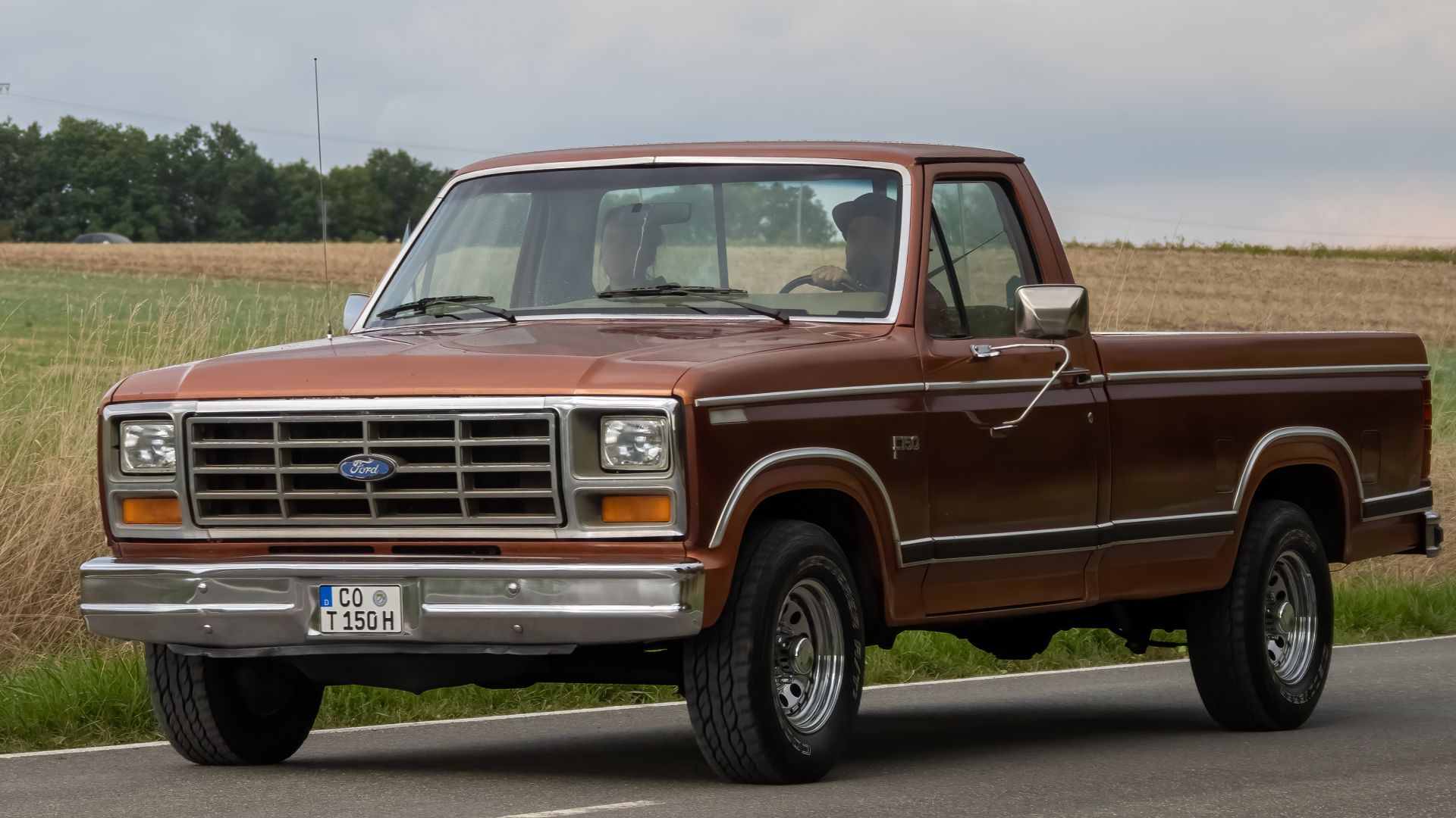 File:Leimershof US-Car-Treffen Ford F-150-20220911-RM-161830.jpg