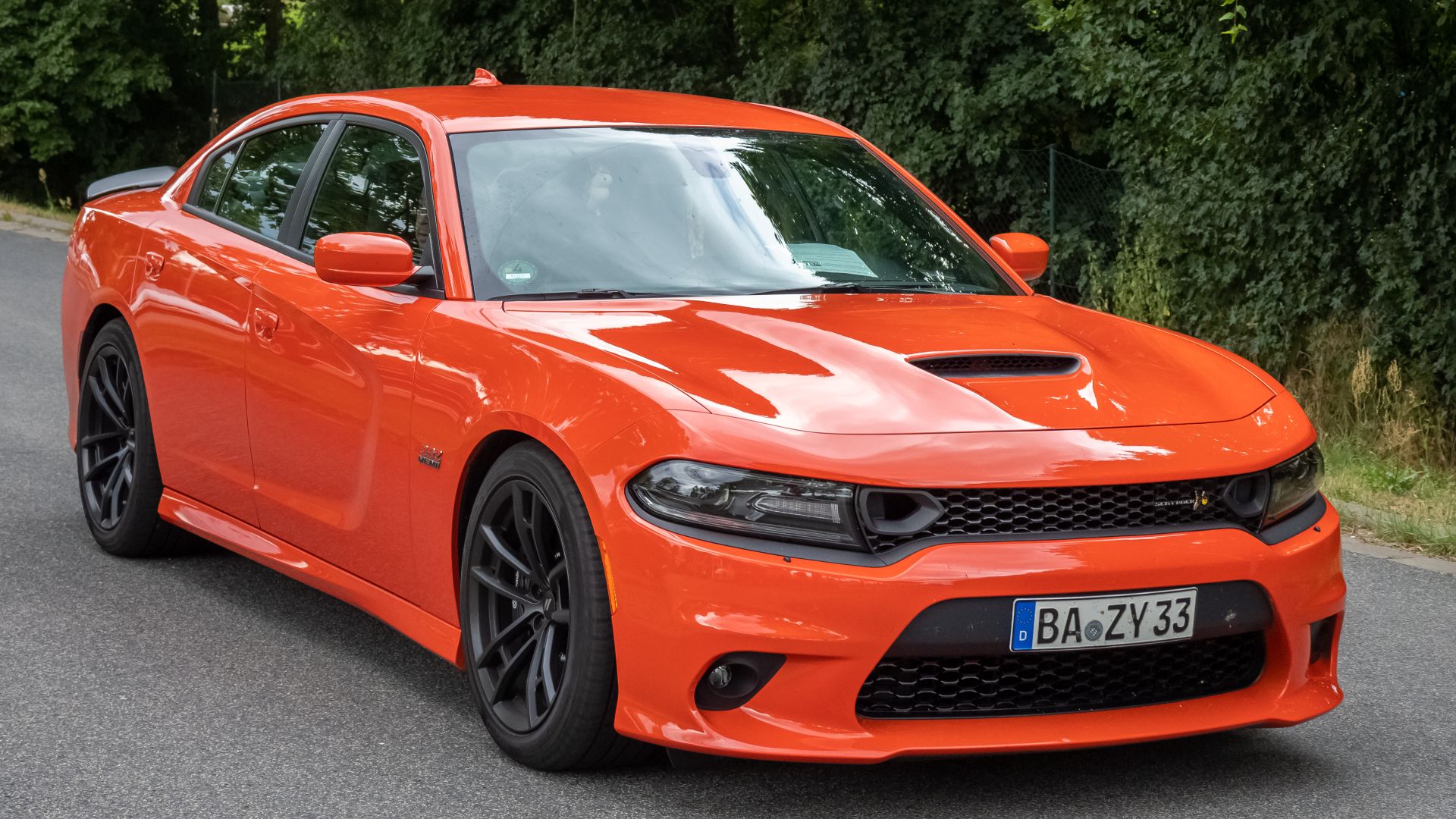 File:Dodge Charger Hirschaid-20220709-RM-113717.jpg