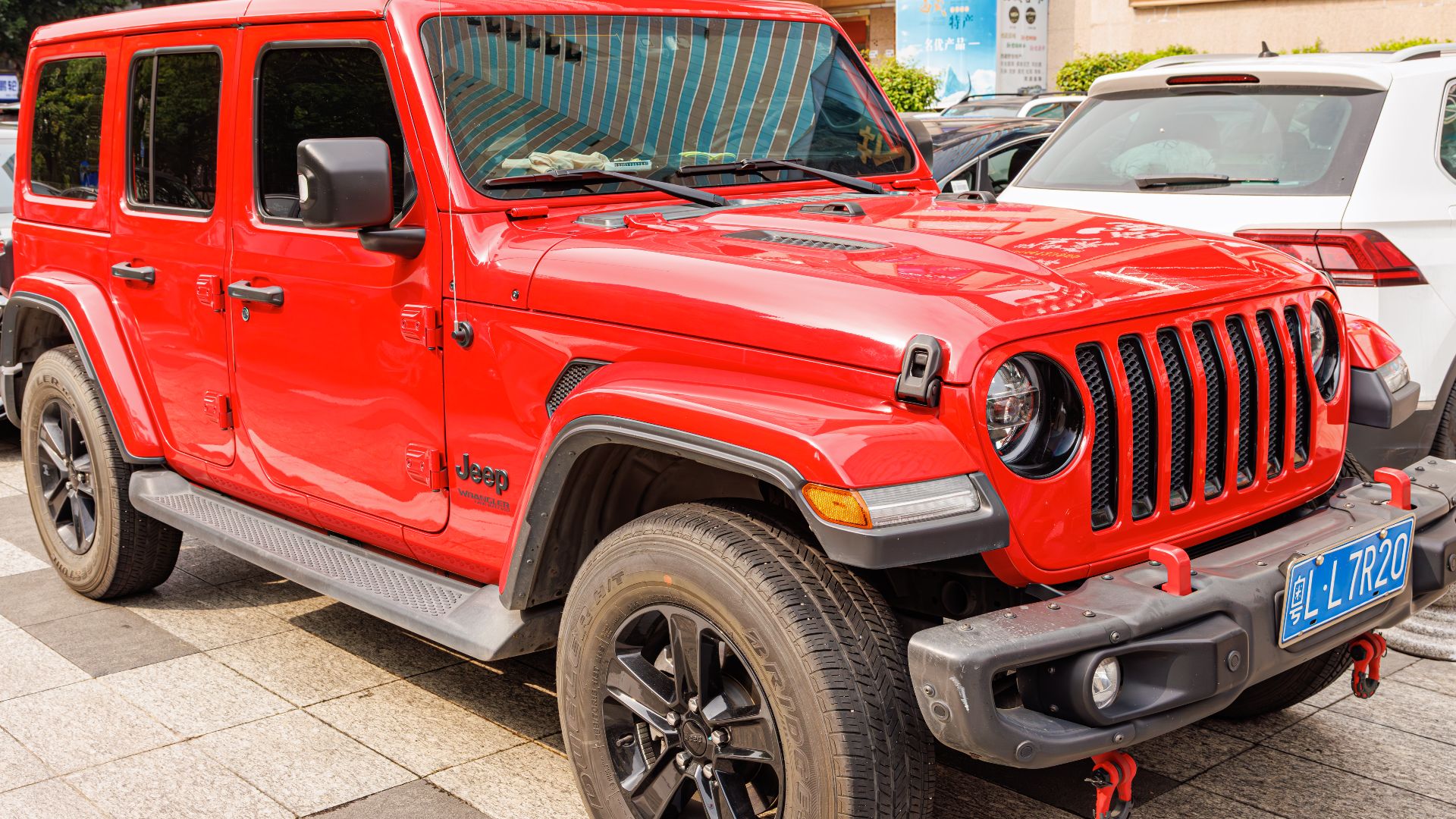 File:JEEP WRANGLER (JL) China (6).jpg