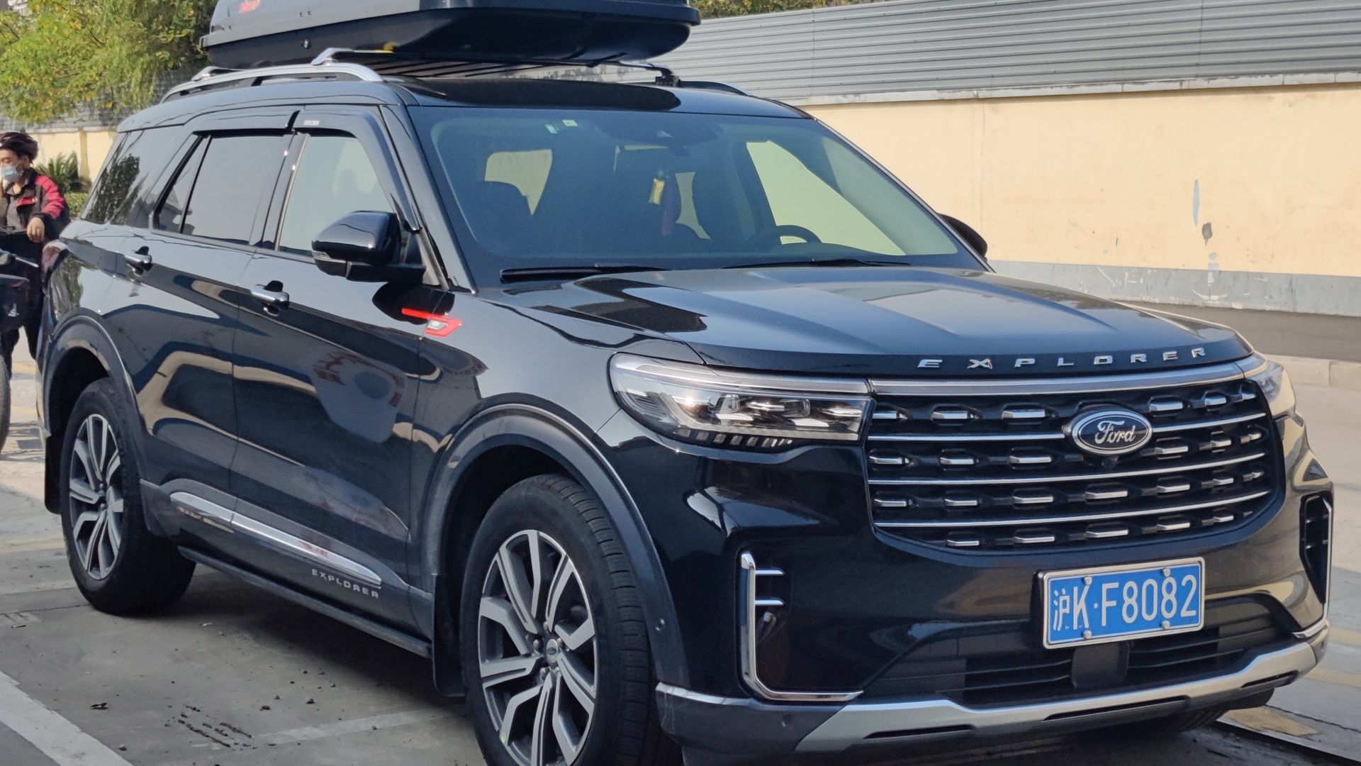 File:Ford Explorer VI facelift IMG003.jpg