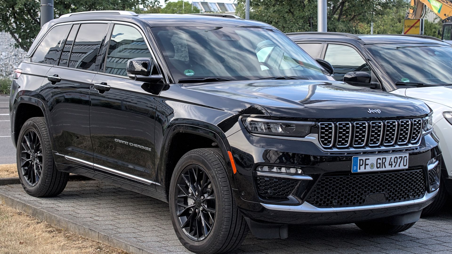 File:Jeep Grand Cherokee (WL) IMG 7791.jpg