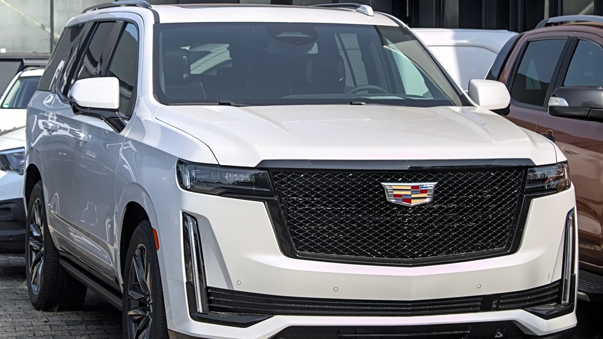 File:Cadillac Escalade (GMTT1XX) IMG 0799.jpg