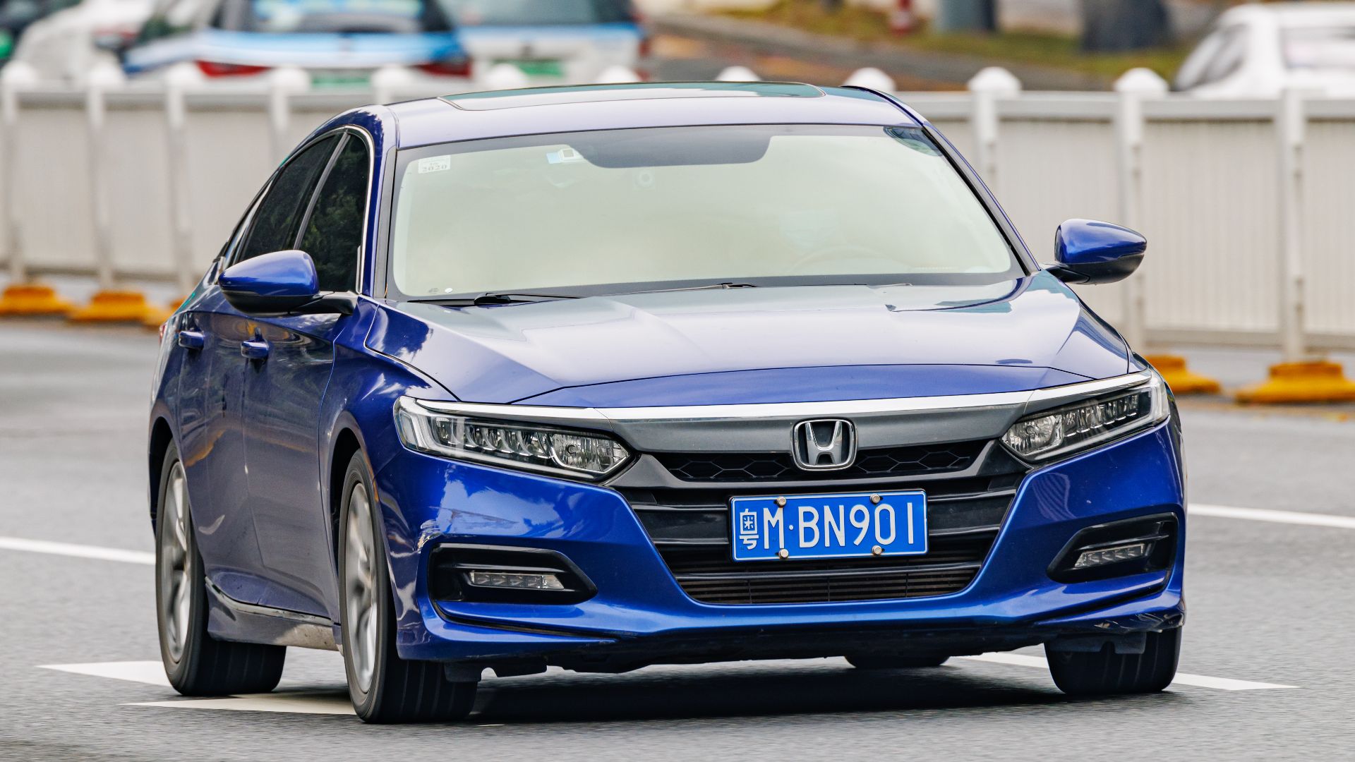 File:HONDA ACCORD (CV1,CV2,CV3) China (14).jpg