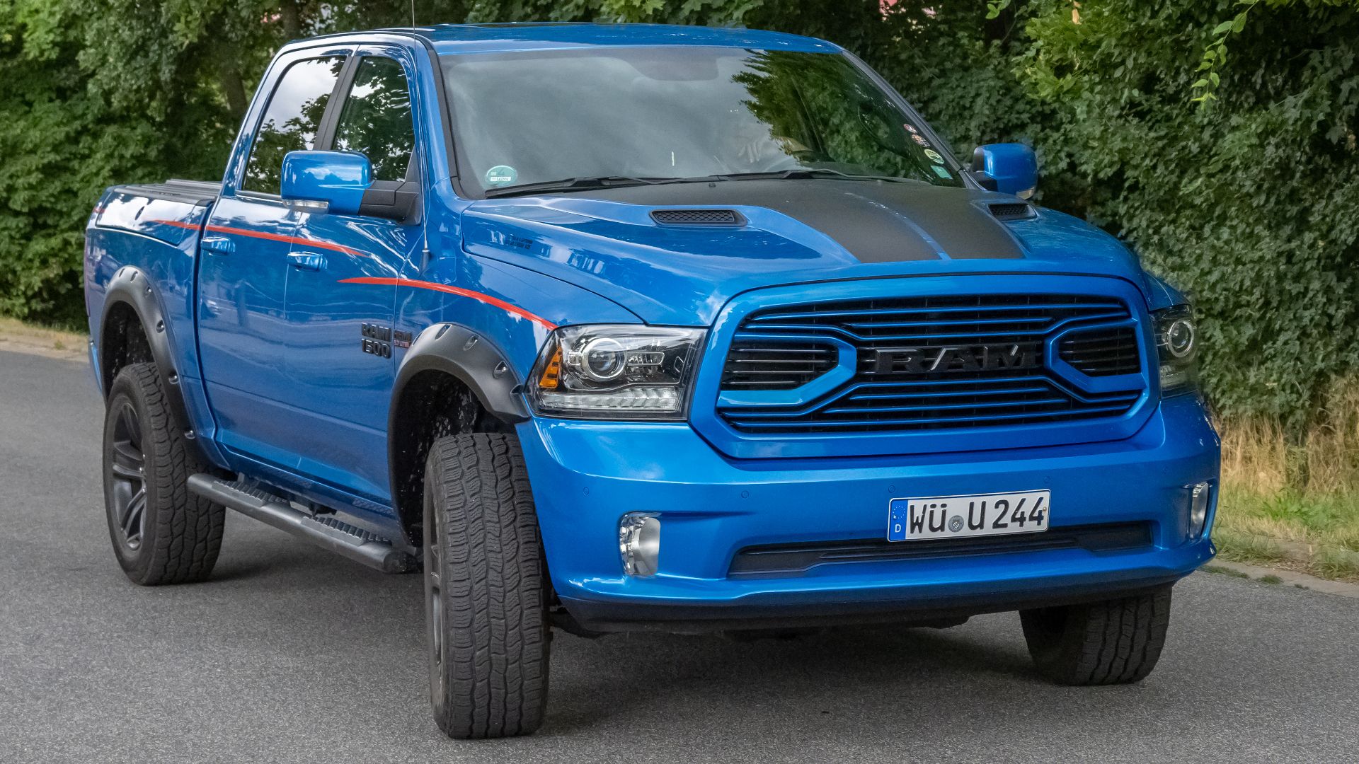 File:Ram 1500 (DT) Hirschaid 2022-20220709-RM-111330.jpg