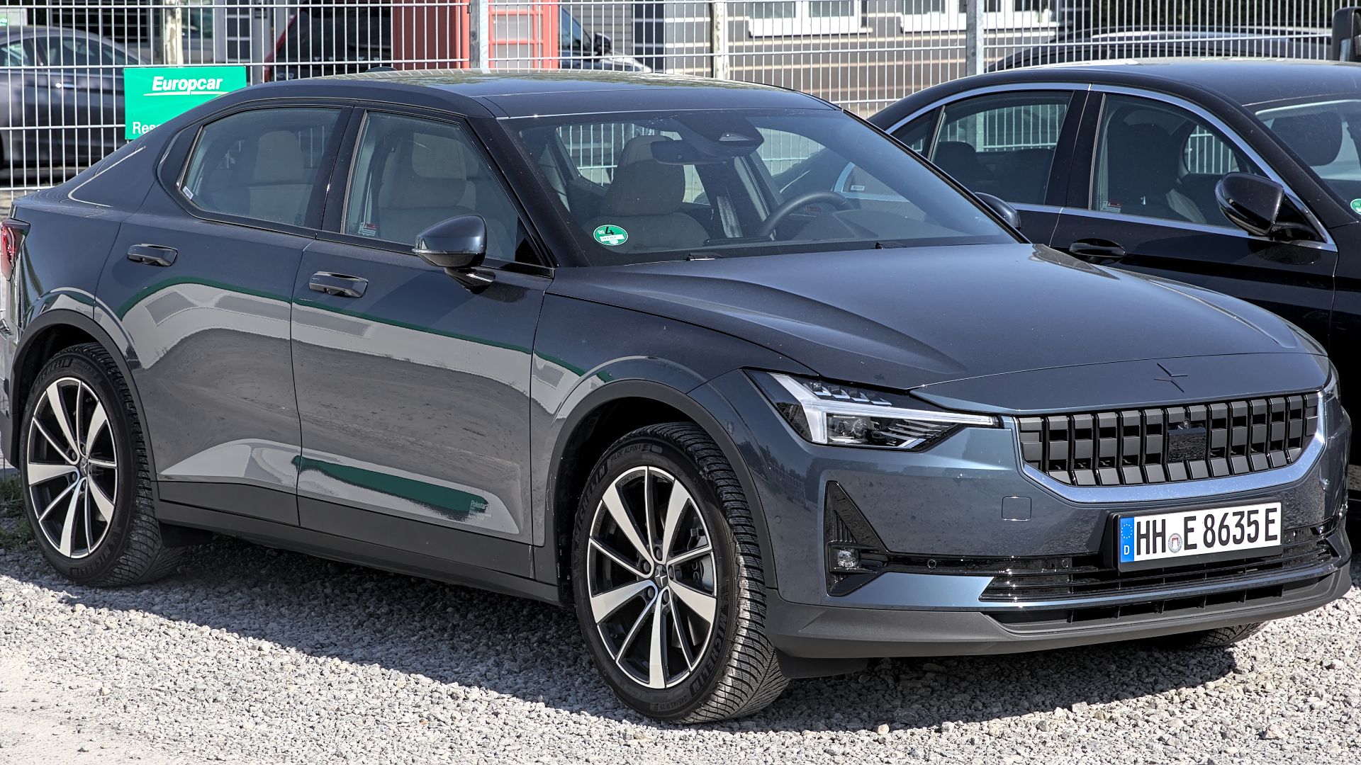 File:Polestar 2 1X7A0419.jpg