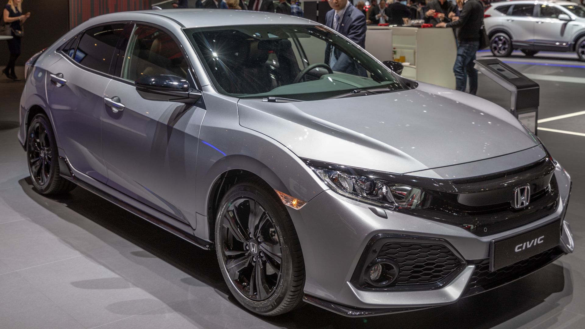 File:Honda Civic, GIMS 2019, Le Grand-Saconnex (GIMS0704).jpg