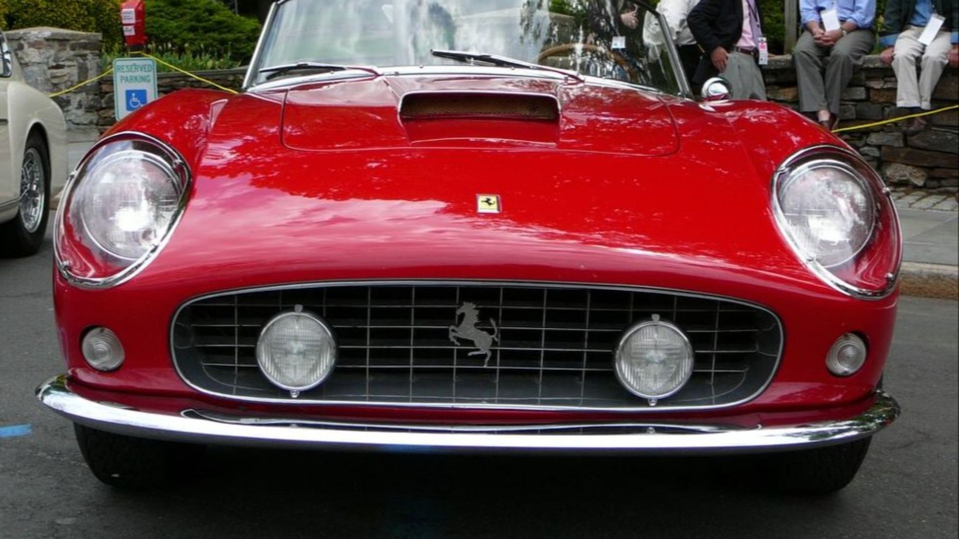 File:SC06 1958 Ferrari 250 GT California Spyder.jpg