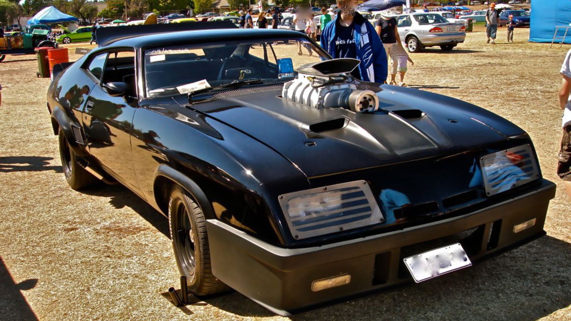 File:Pursuit Special Replica.jpg