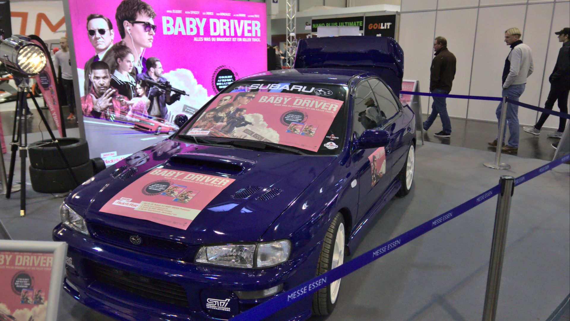 File:MG 2247 (49511143611).png