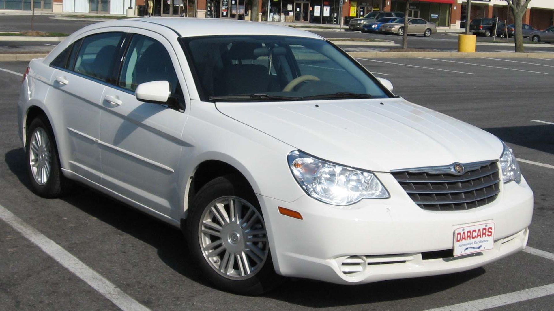 File:2007-Chrysler-Sebring-Sedan.jpg