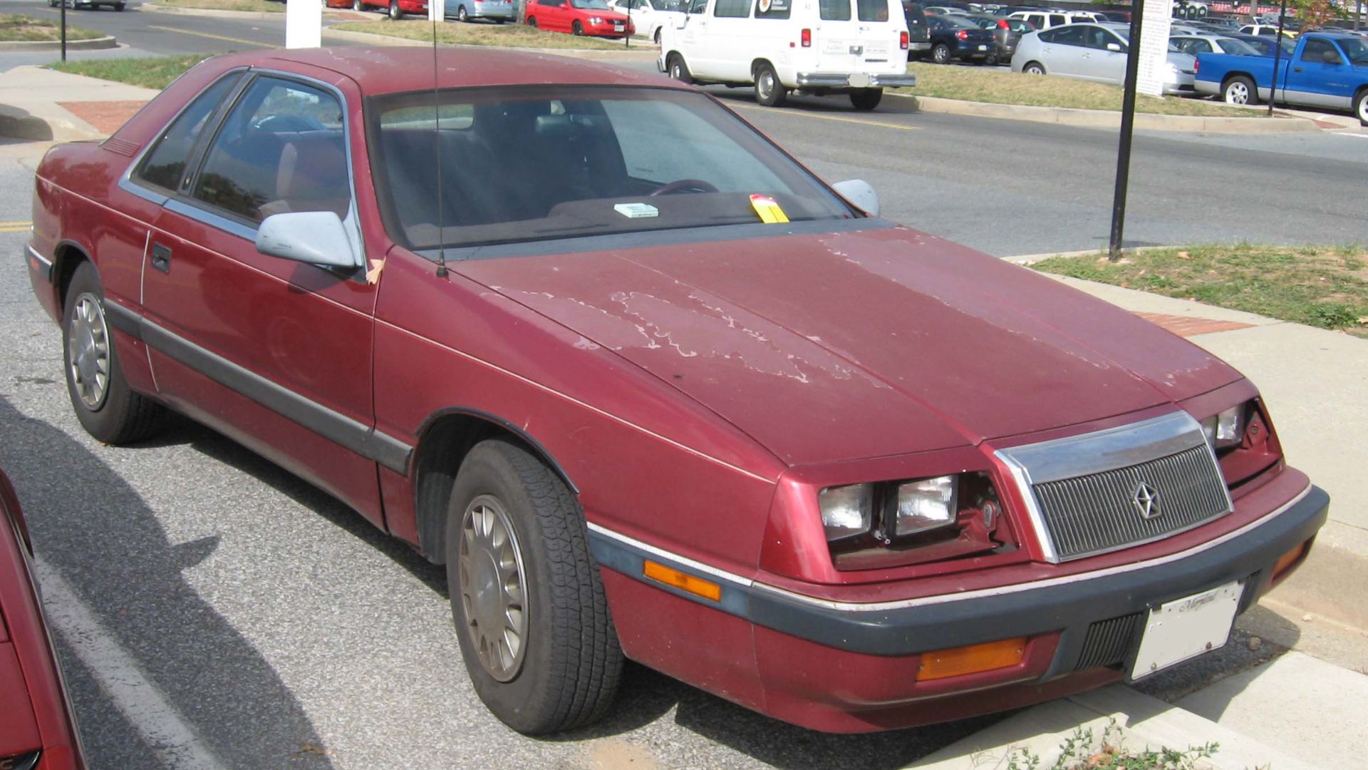 File:Chrysler-LeBaron-coupe-2.jpg