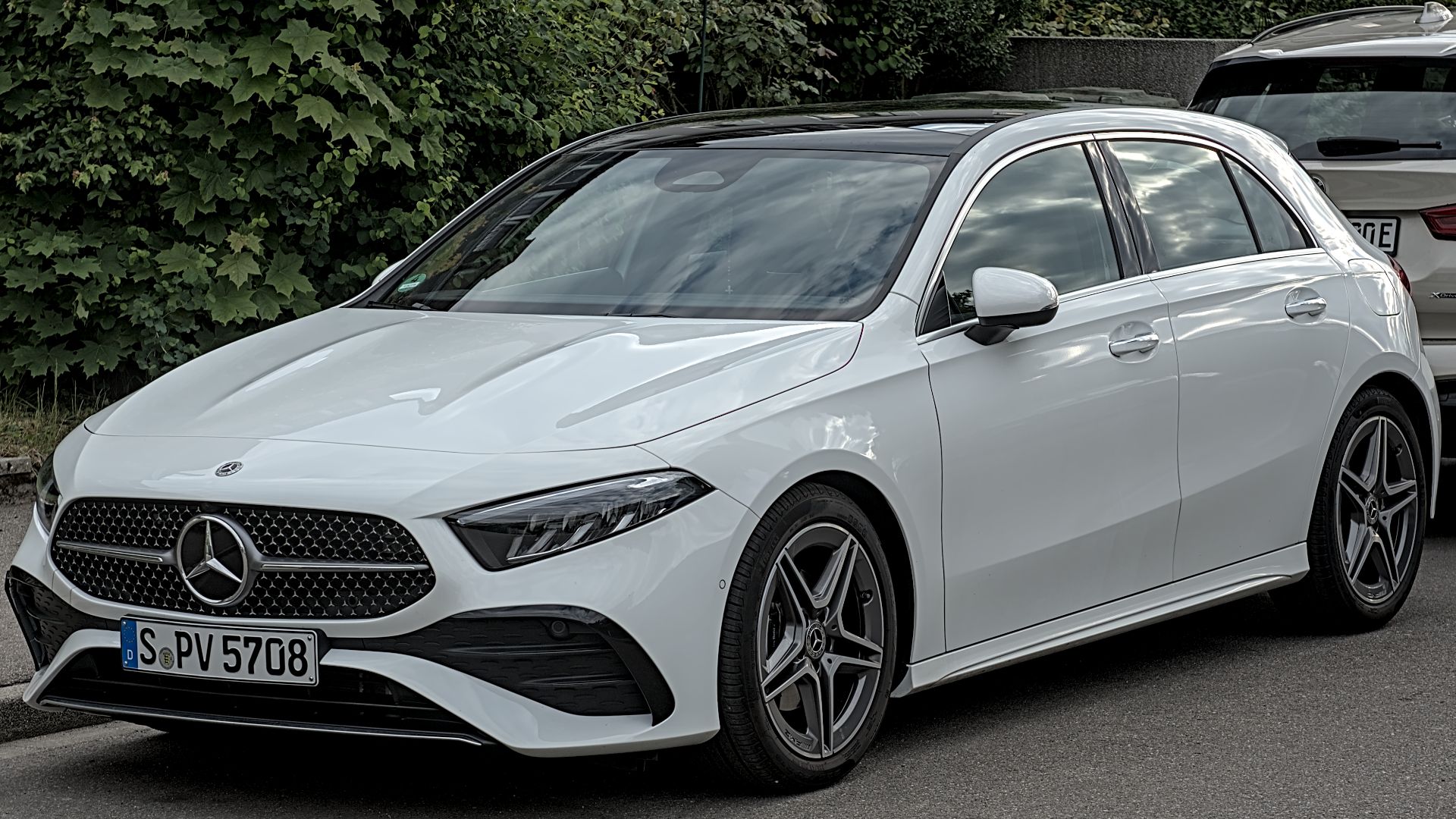 File:Mercedes-Benz W177 (2022) DSC 8808.jpg