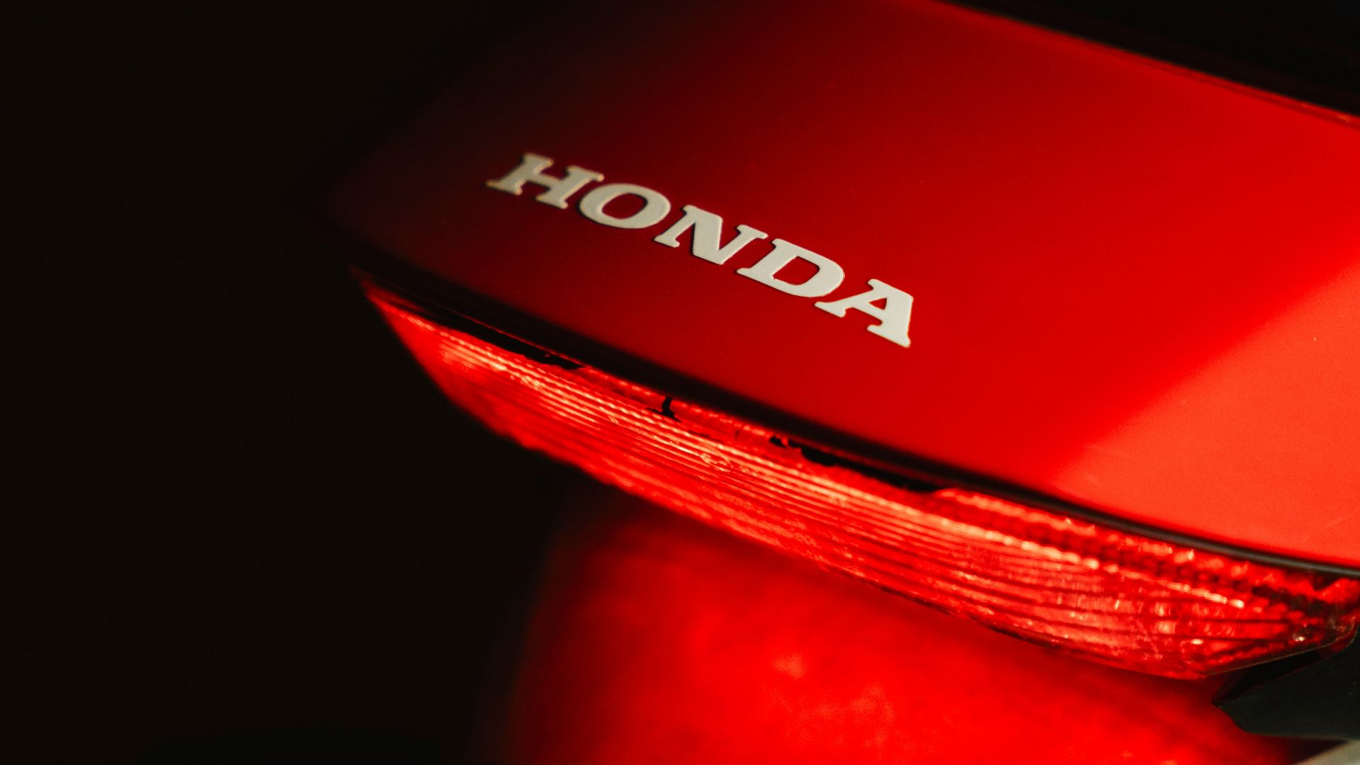 a close up of a cell phone on a table