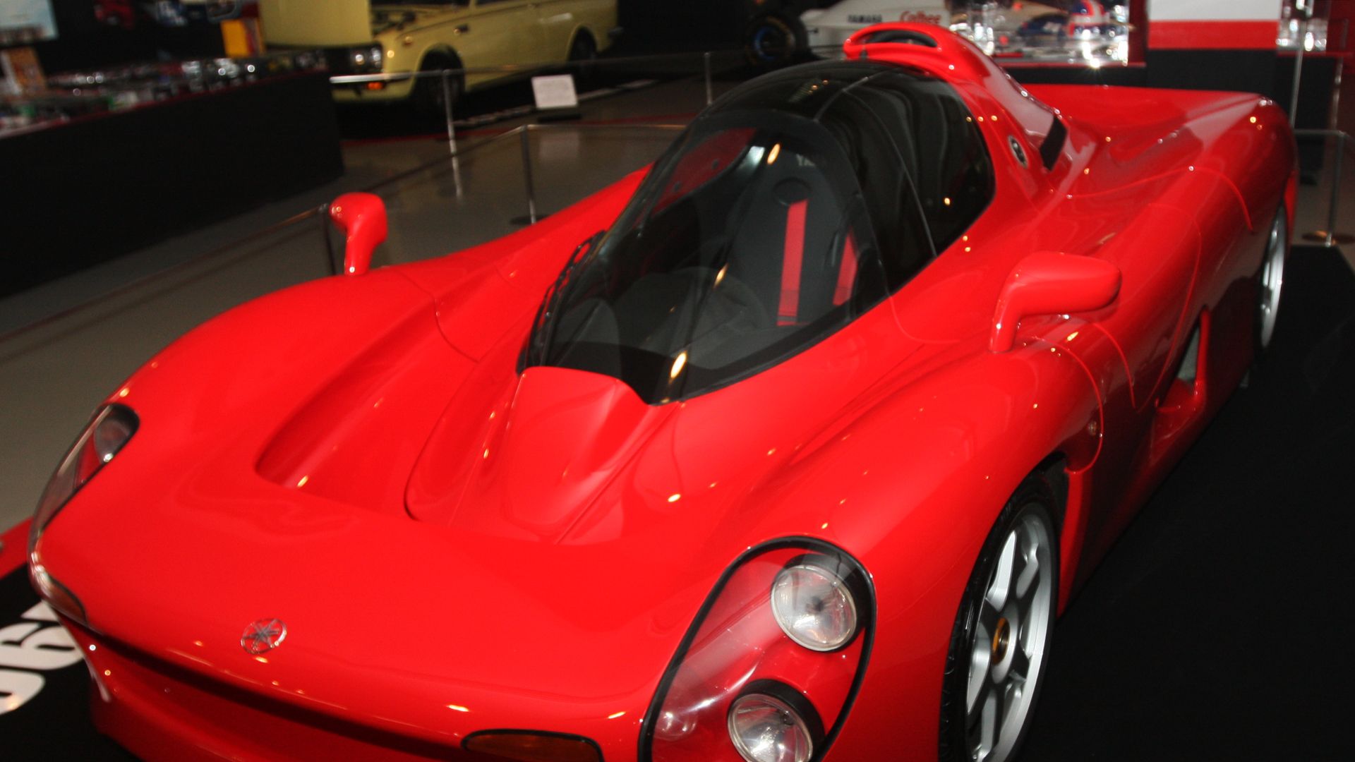 File:Yamaha OX99-11 front.jpg