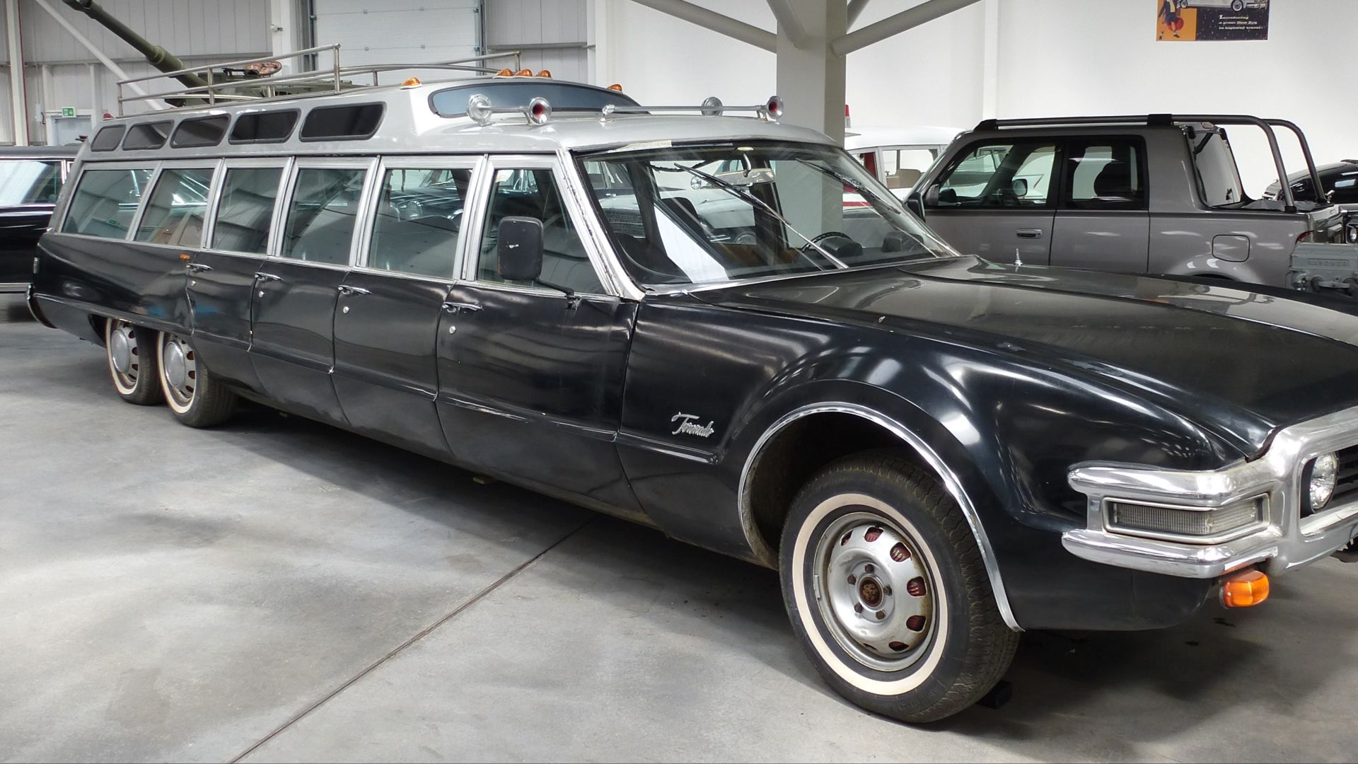 File:Oldsmobile Toronado AQC Jetway 1968 (3).jpg