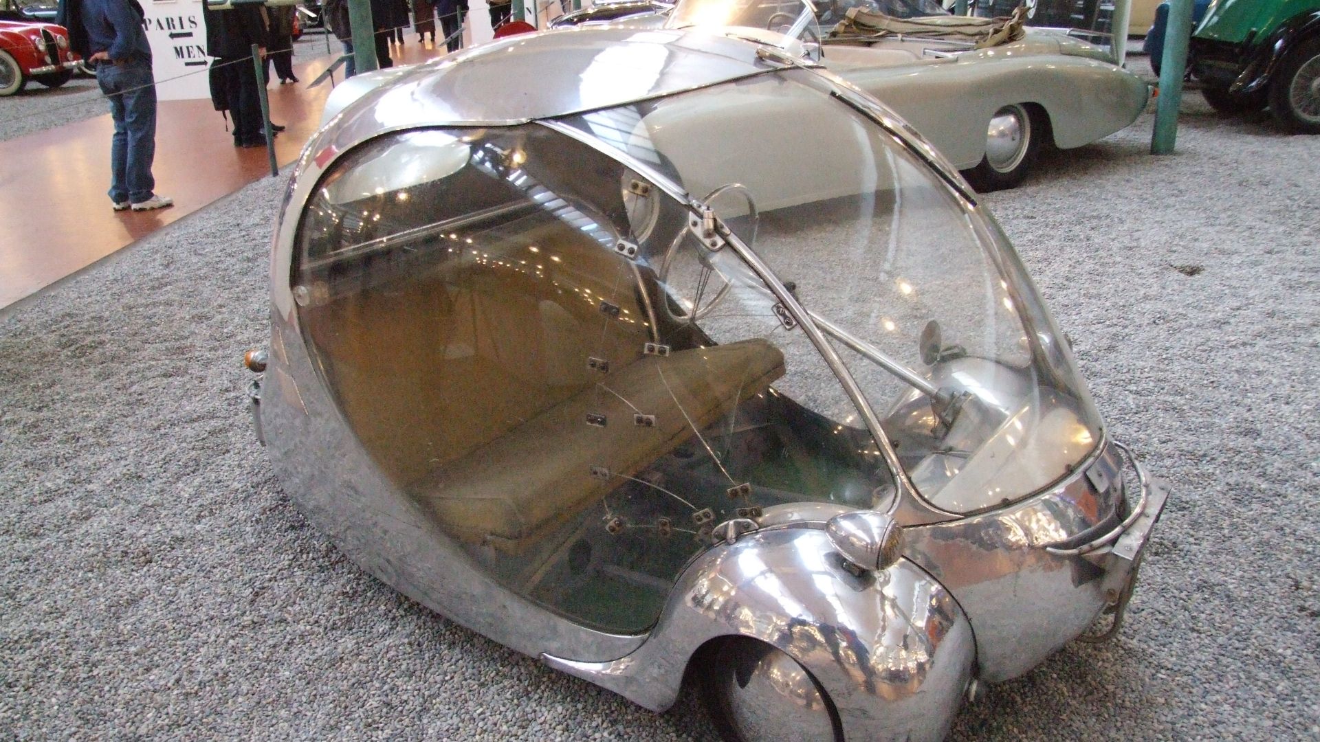 File:Paul Arzens Oeuf.JPG