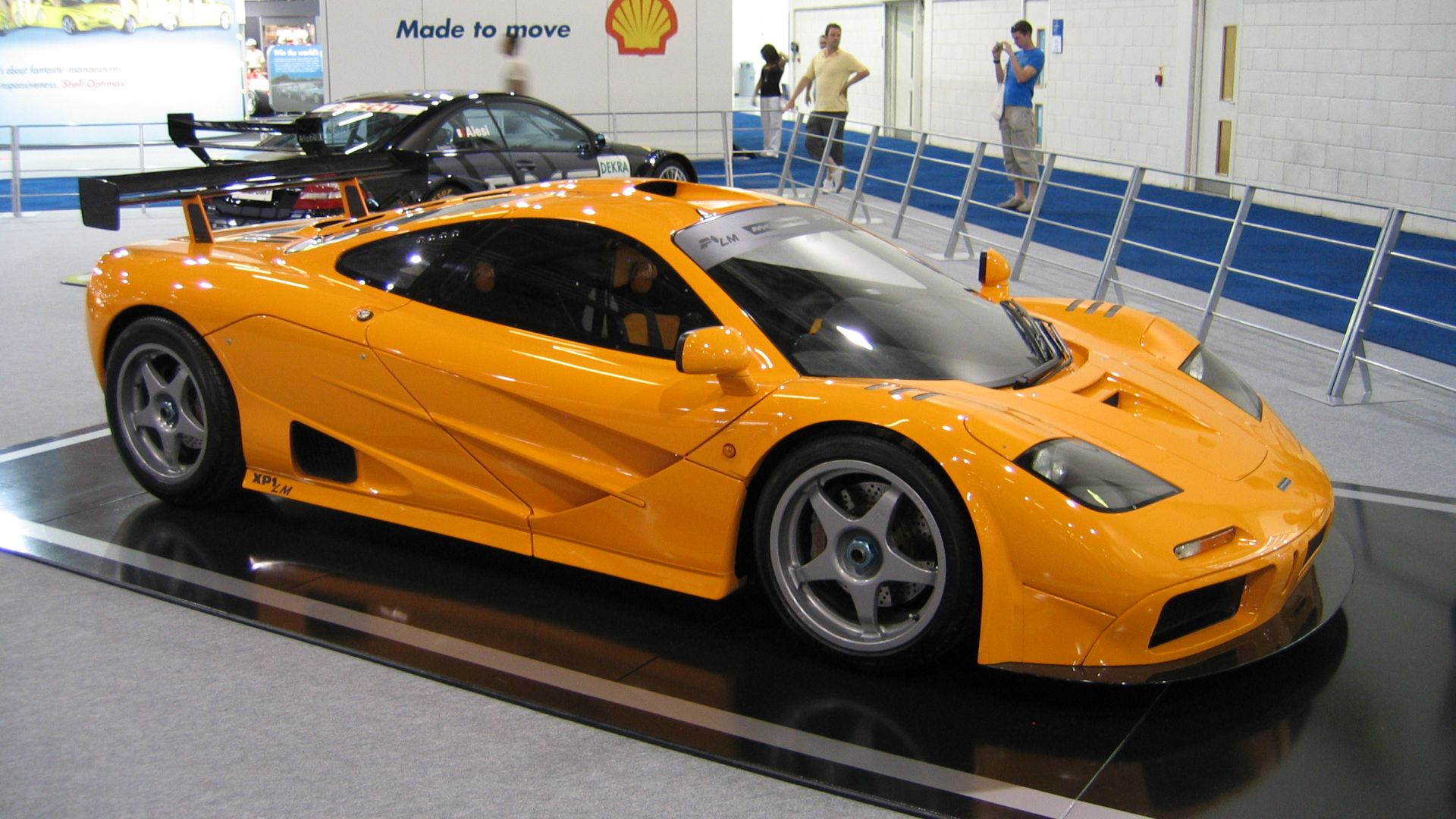 File:McLaren F1 LM.jpg