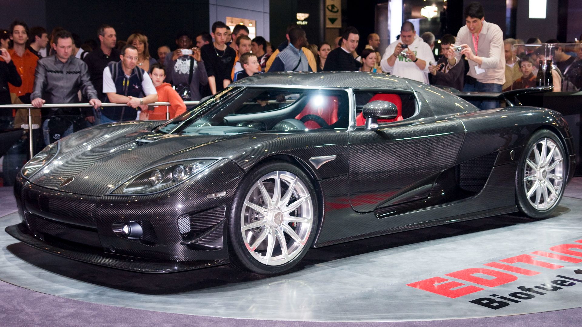 File:Koenigsegg CCXR Edition (1 von 2).jpg