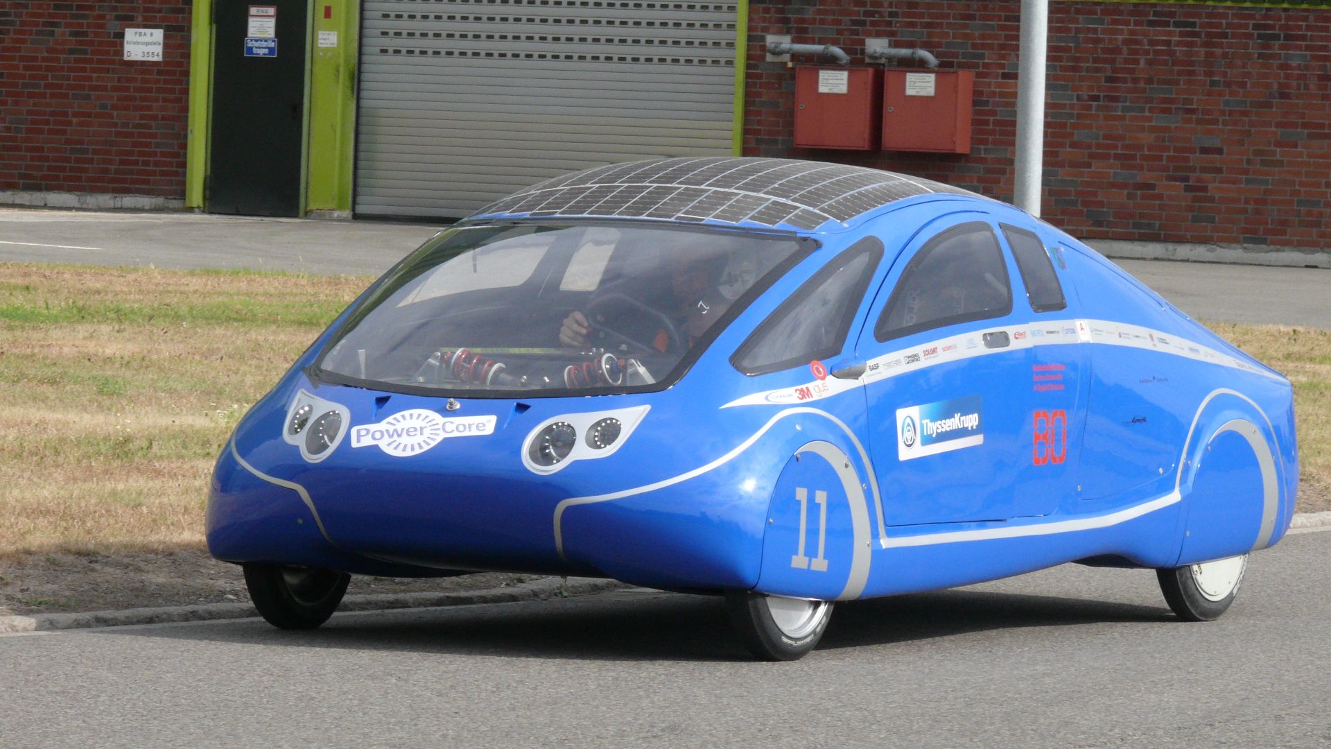 File:PowerCore SunCruiser.jpg