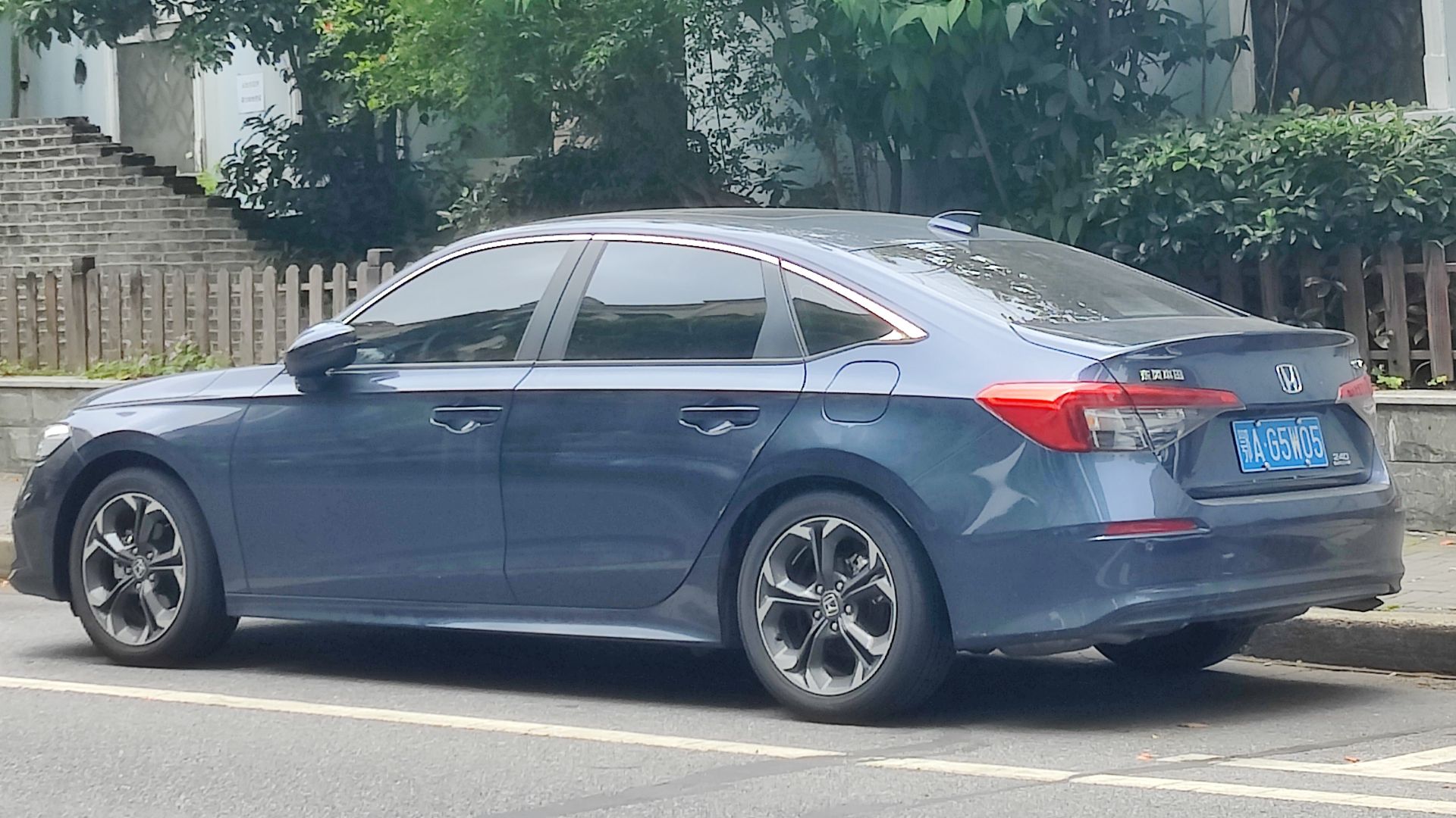 File:Honda Civic XI IMG002.jpg