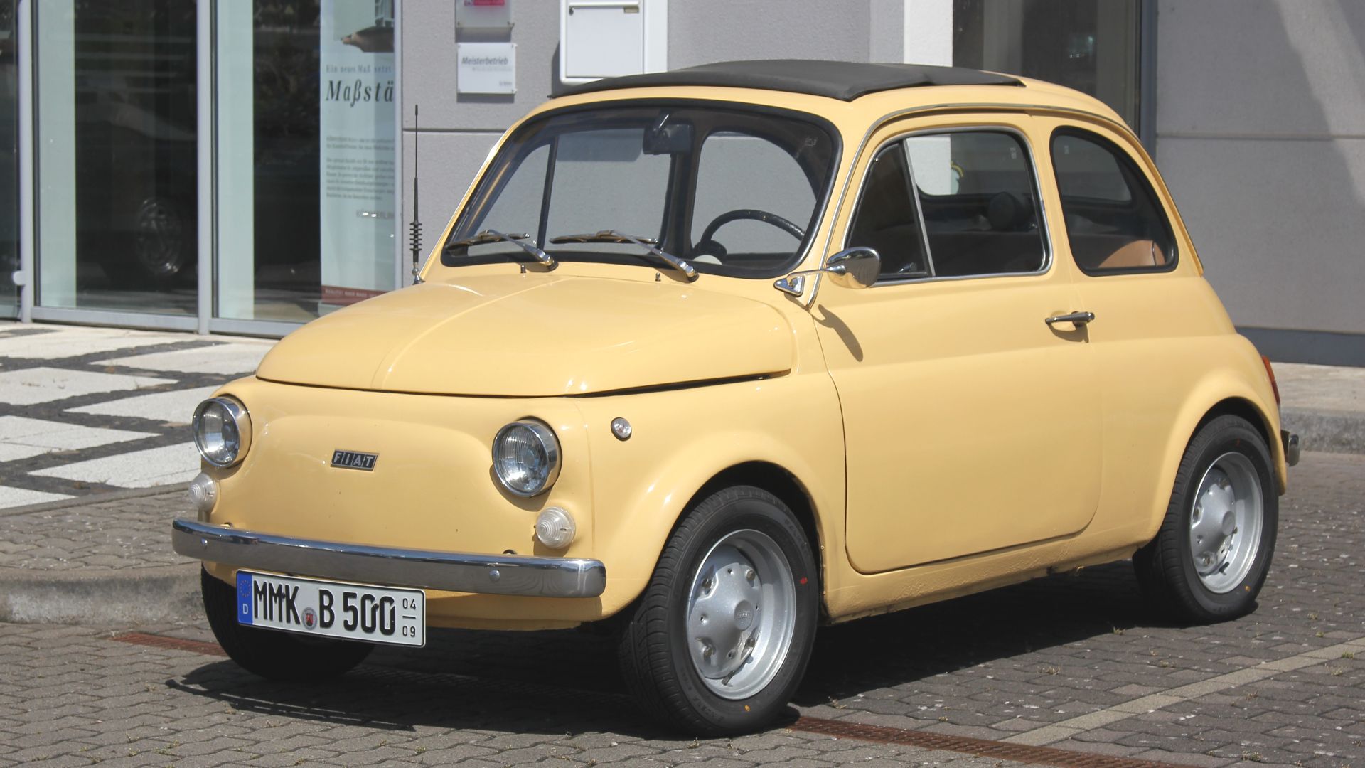 File:Fiat 500 R (2017-06-11 Sp).jpg