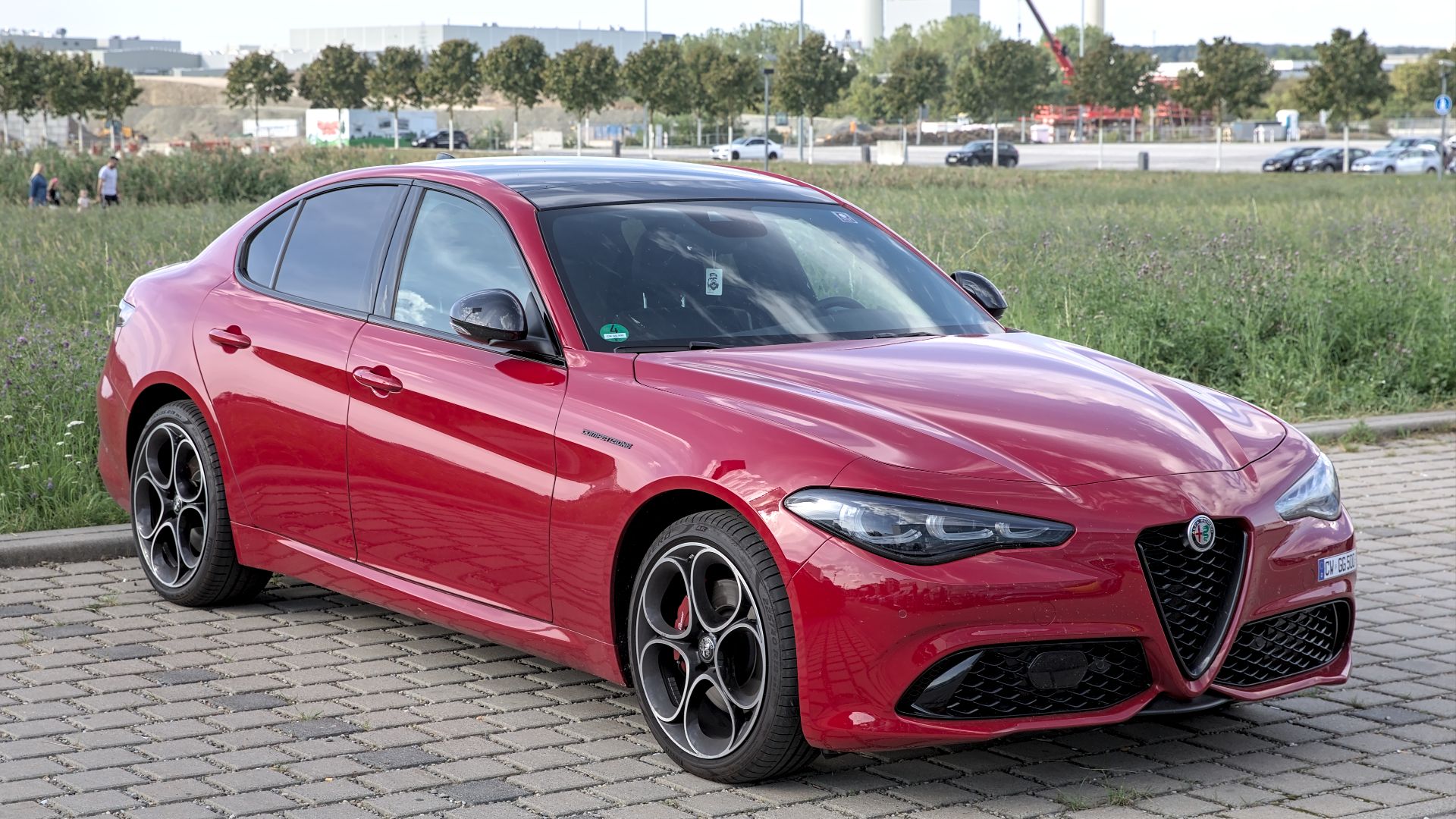File:Alfa Romeo Giulia (2023) 1X7A0826.jpg