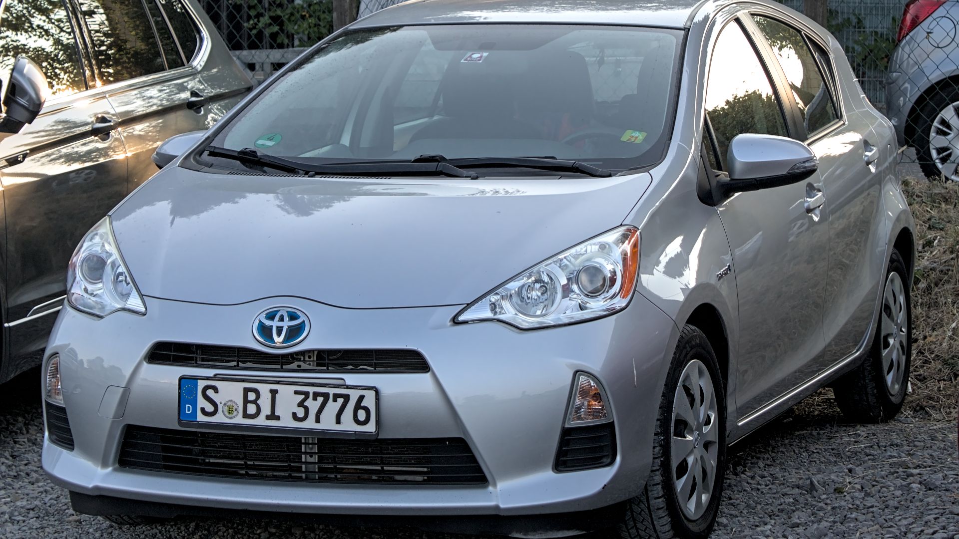File:Toyota Prius c IMG 7739.jpg